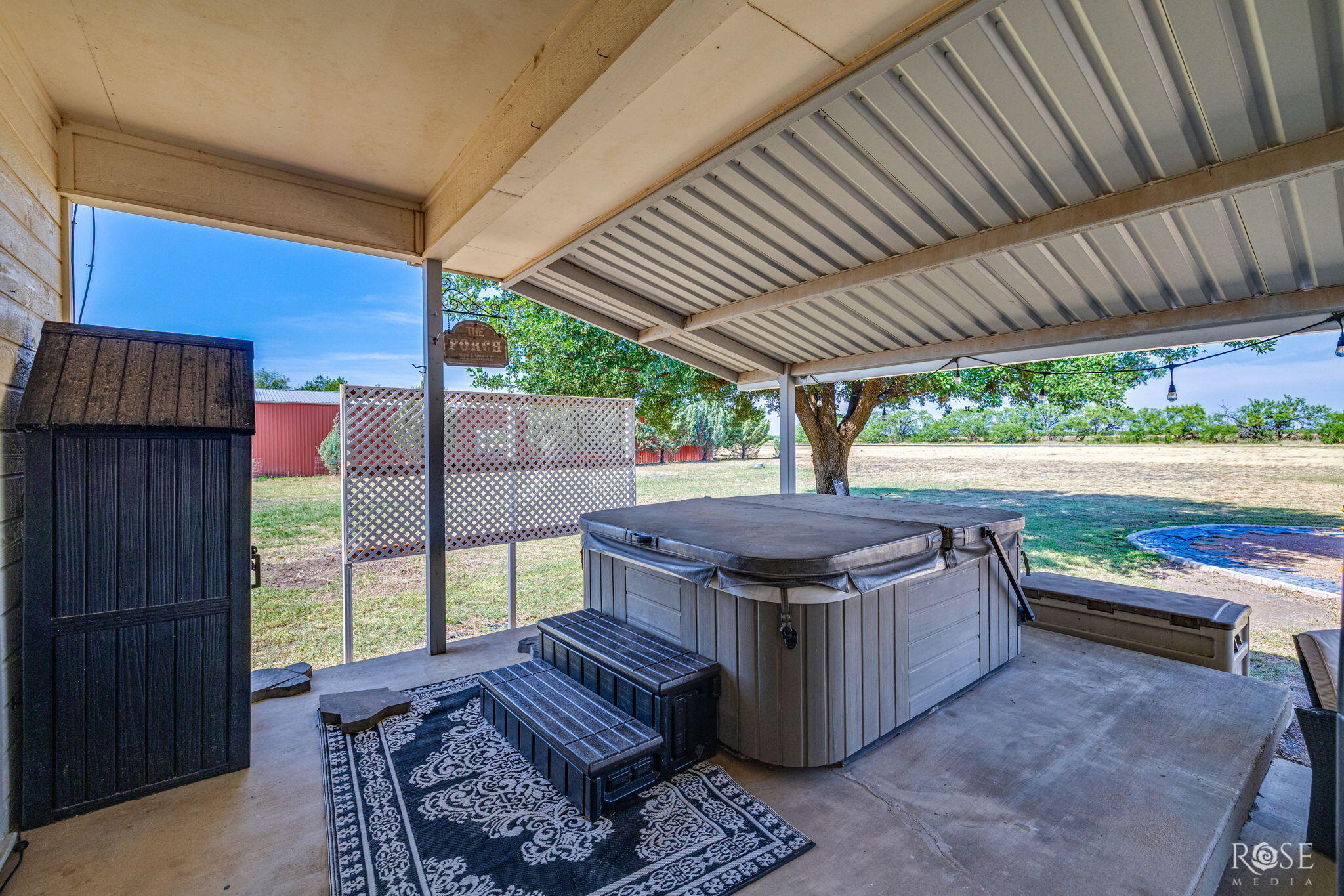 8325 Ducote Air Park Road Property Photo 29