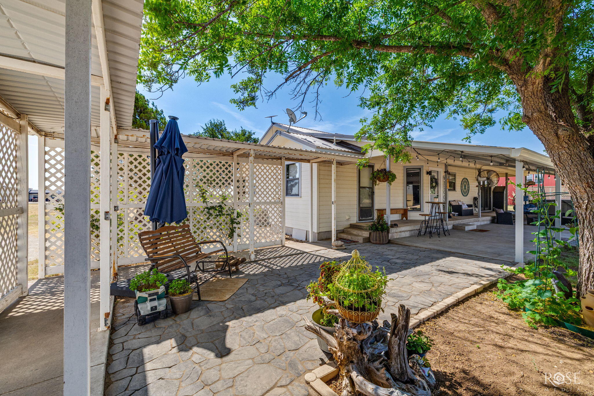 8325 Ducote Air Park Road Property Photo 33