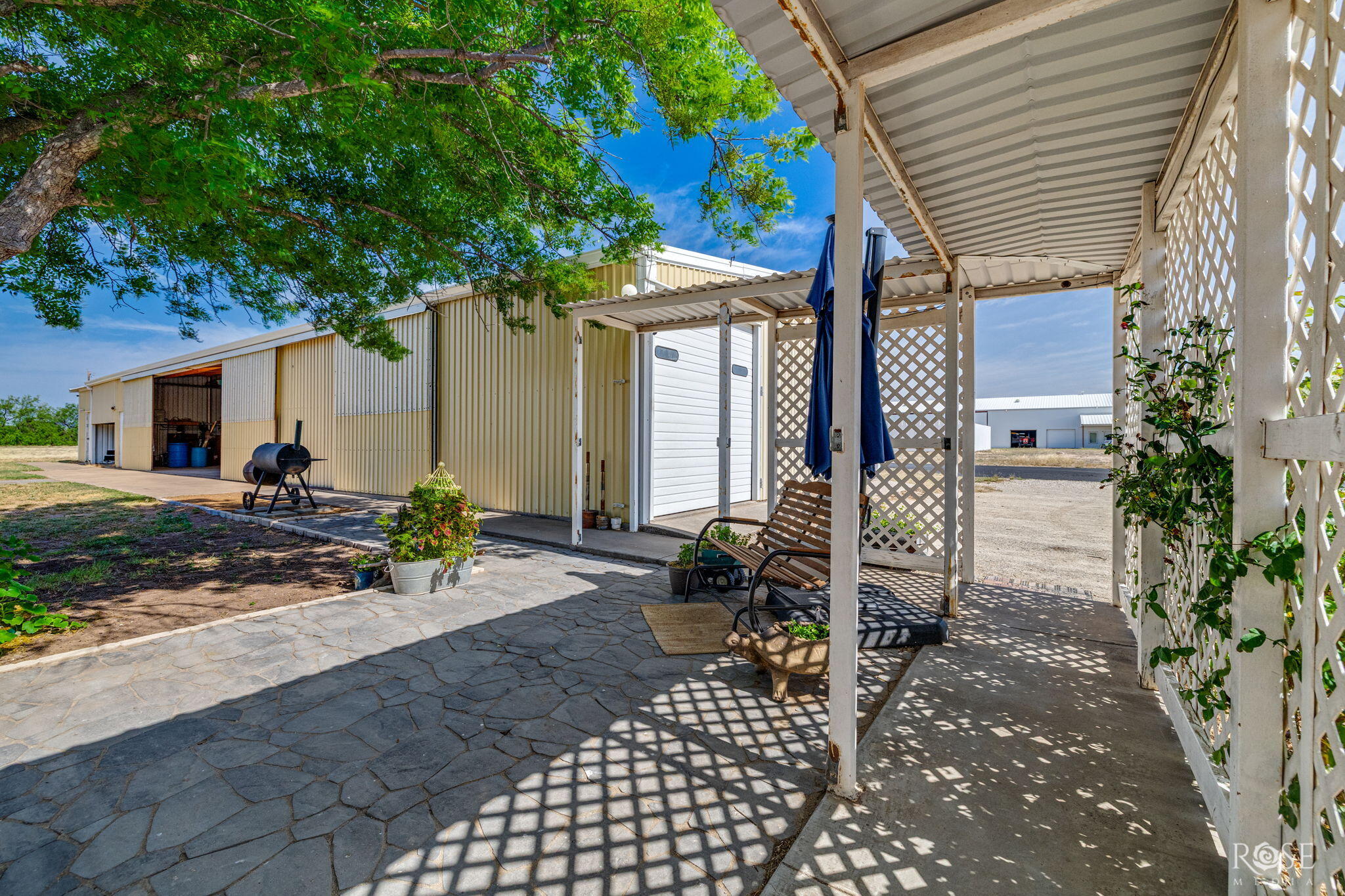 8325 Ducote Air Park Road Property Photo 34