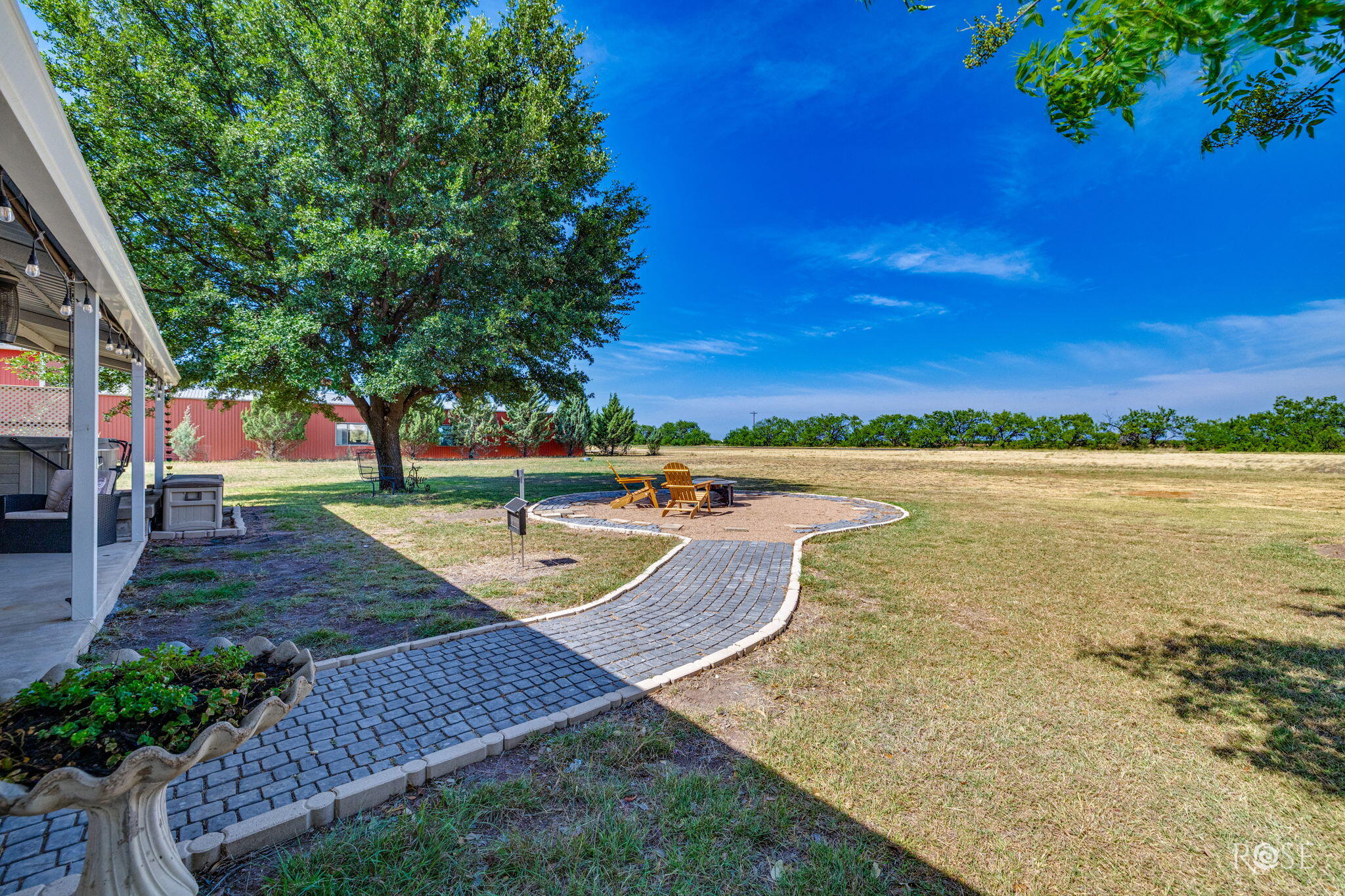 8325 Ducote Air Park Road Property Photo 35