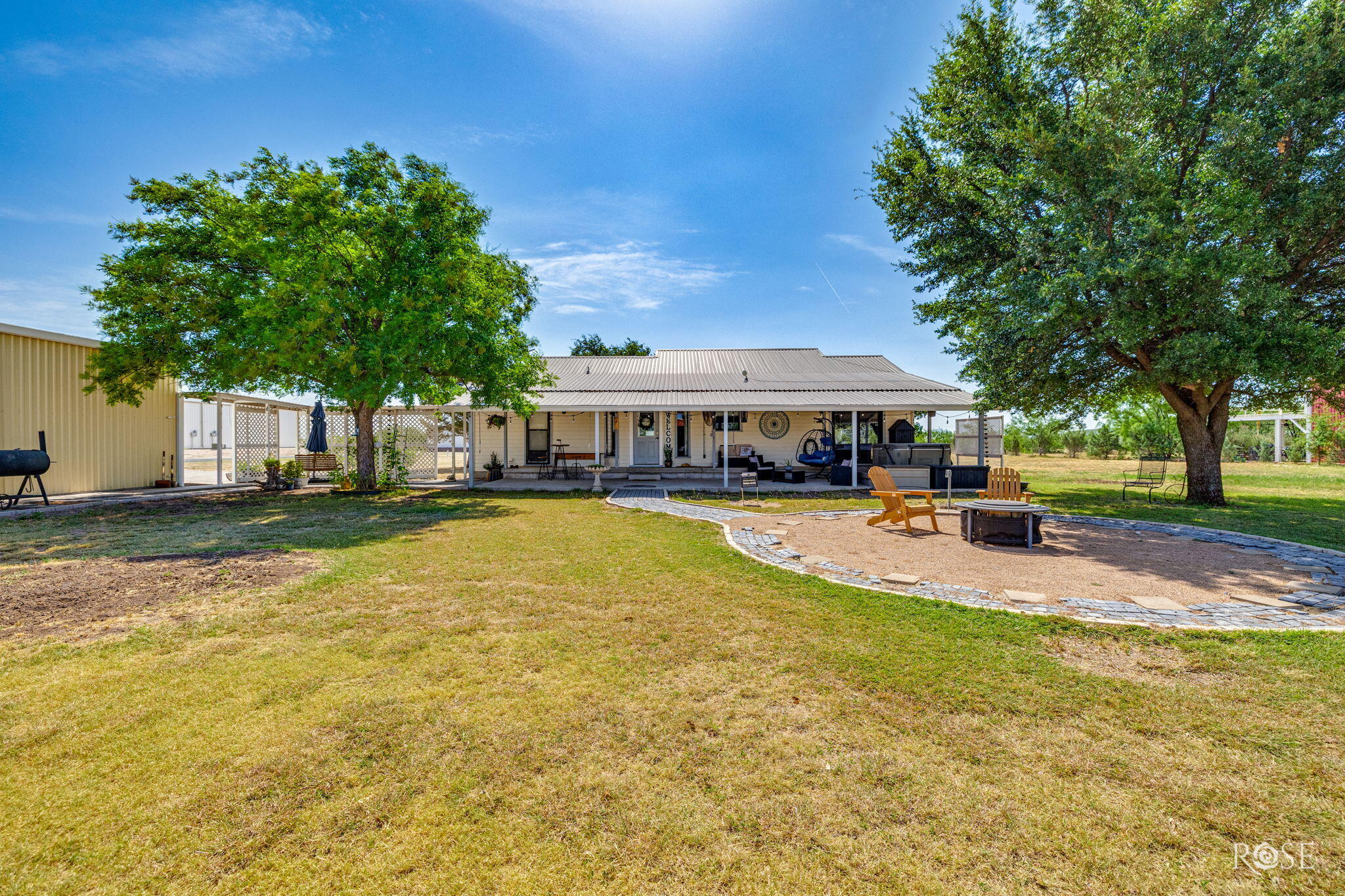 8325 Ducote Air Park Road Property Photo 37