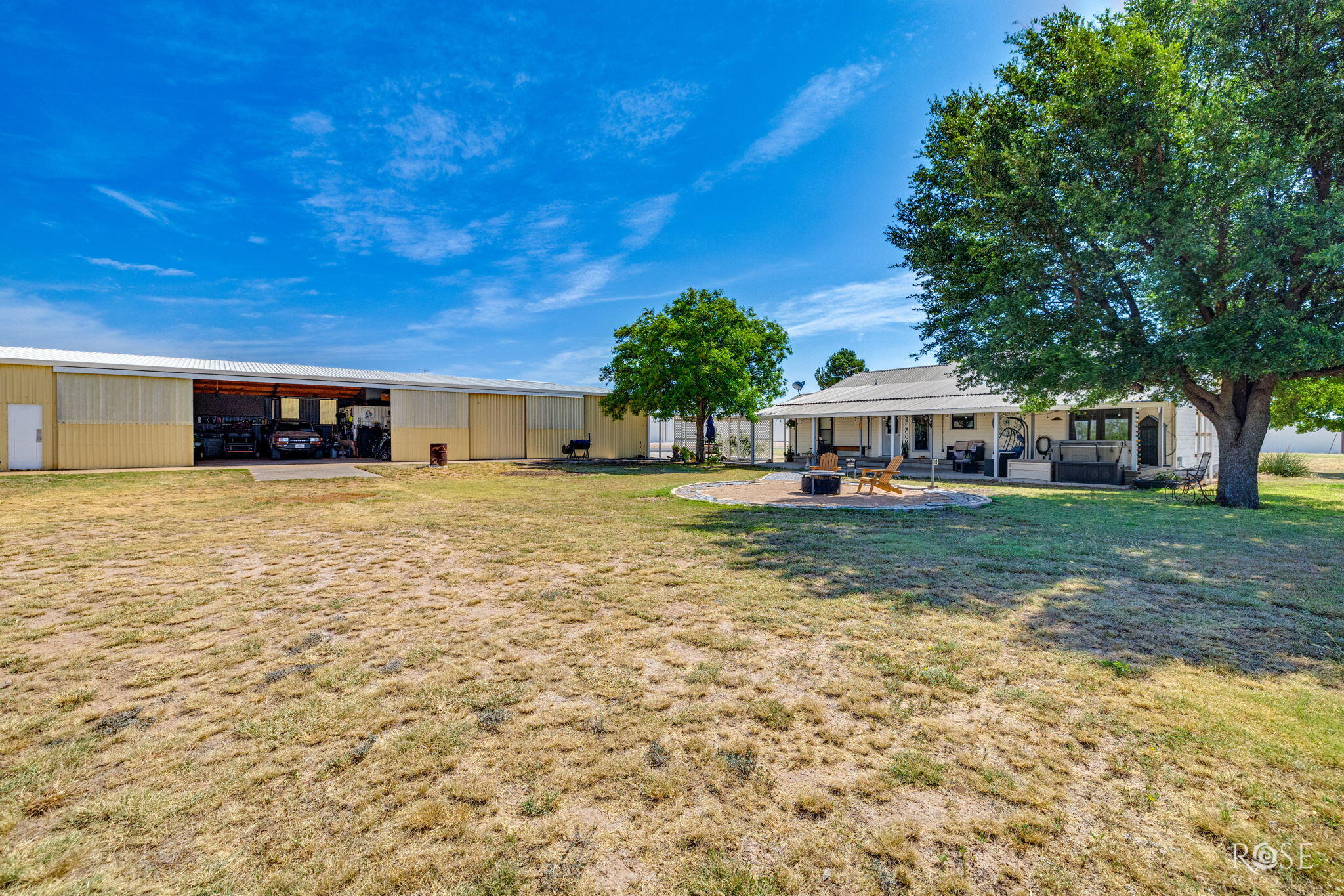 8325 Ducote Air Park Road Property Photo 38