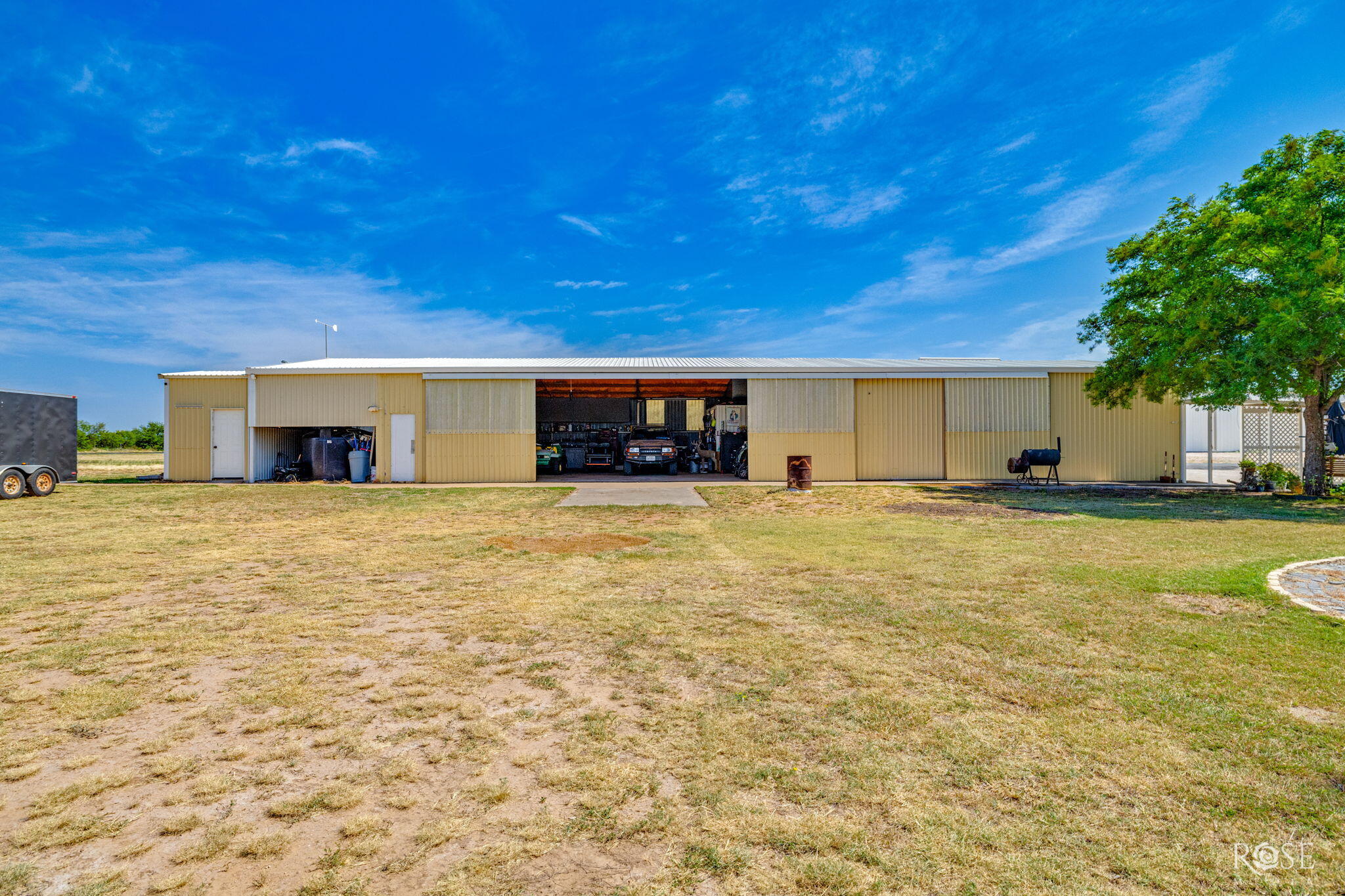 8325 Ducote Air Park Road Property Photo 39