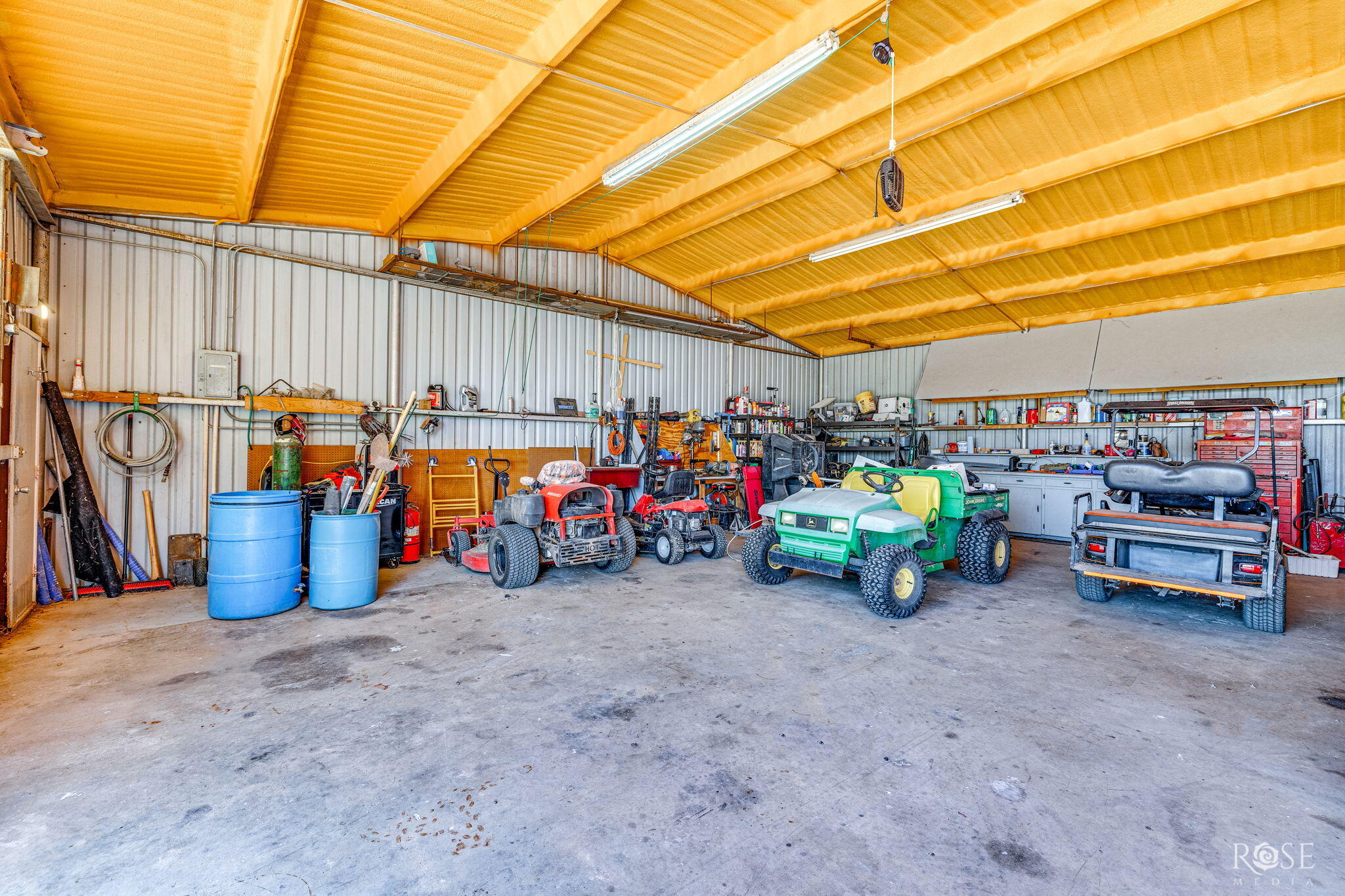 8325 Ducote Air Park Road Property Photo 41