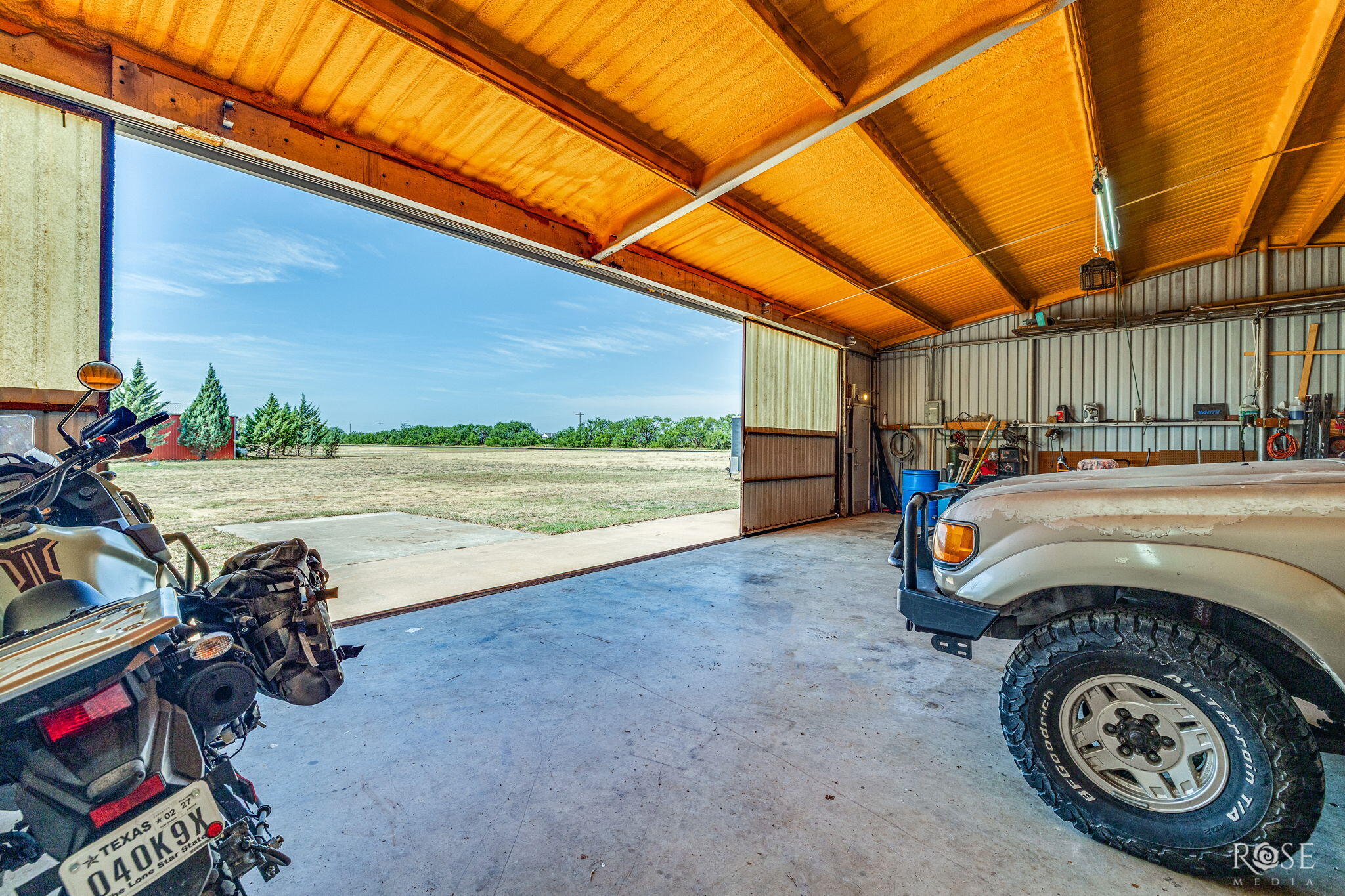 8325 Ducote Air Park Road Property Photo 42