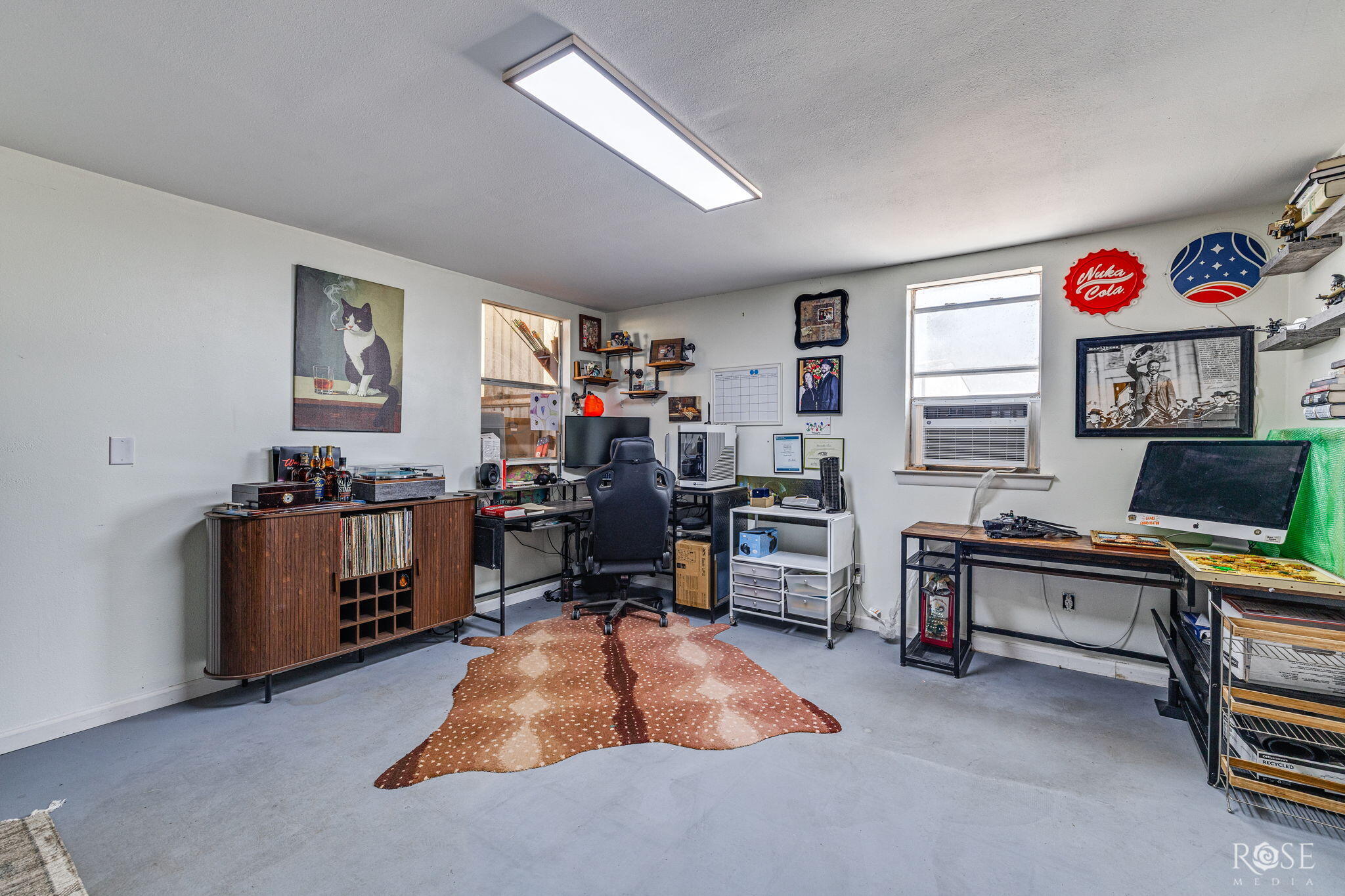 8325 Ducote Air Park Road Property Photo 44