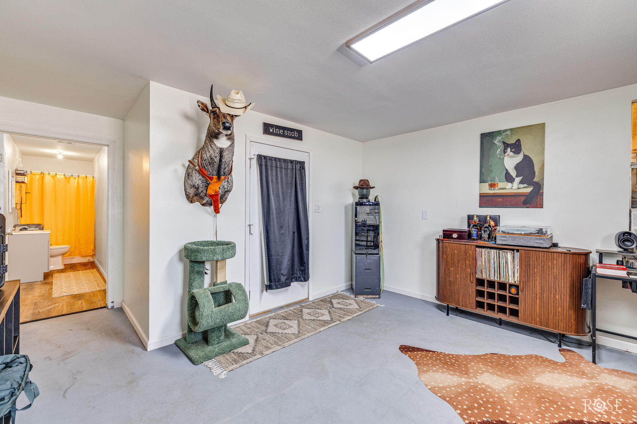 8325 Ducote Air Park Road Property Photo 45