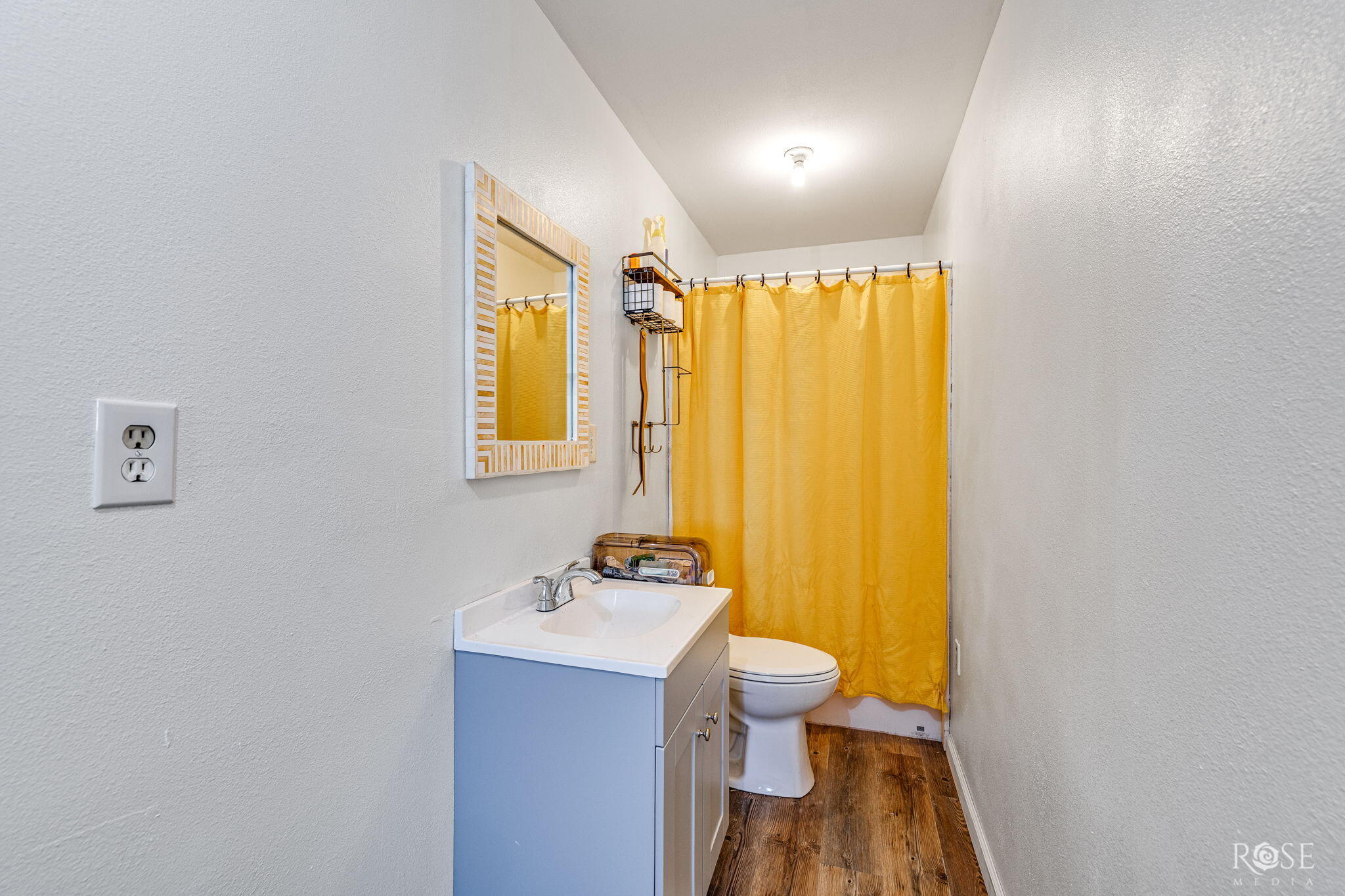 8325 Ducote Air Park Road Property Photo 46