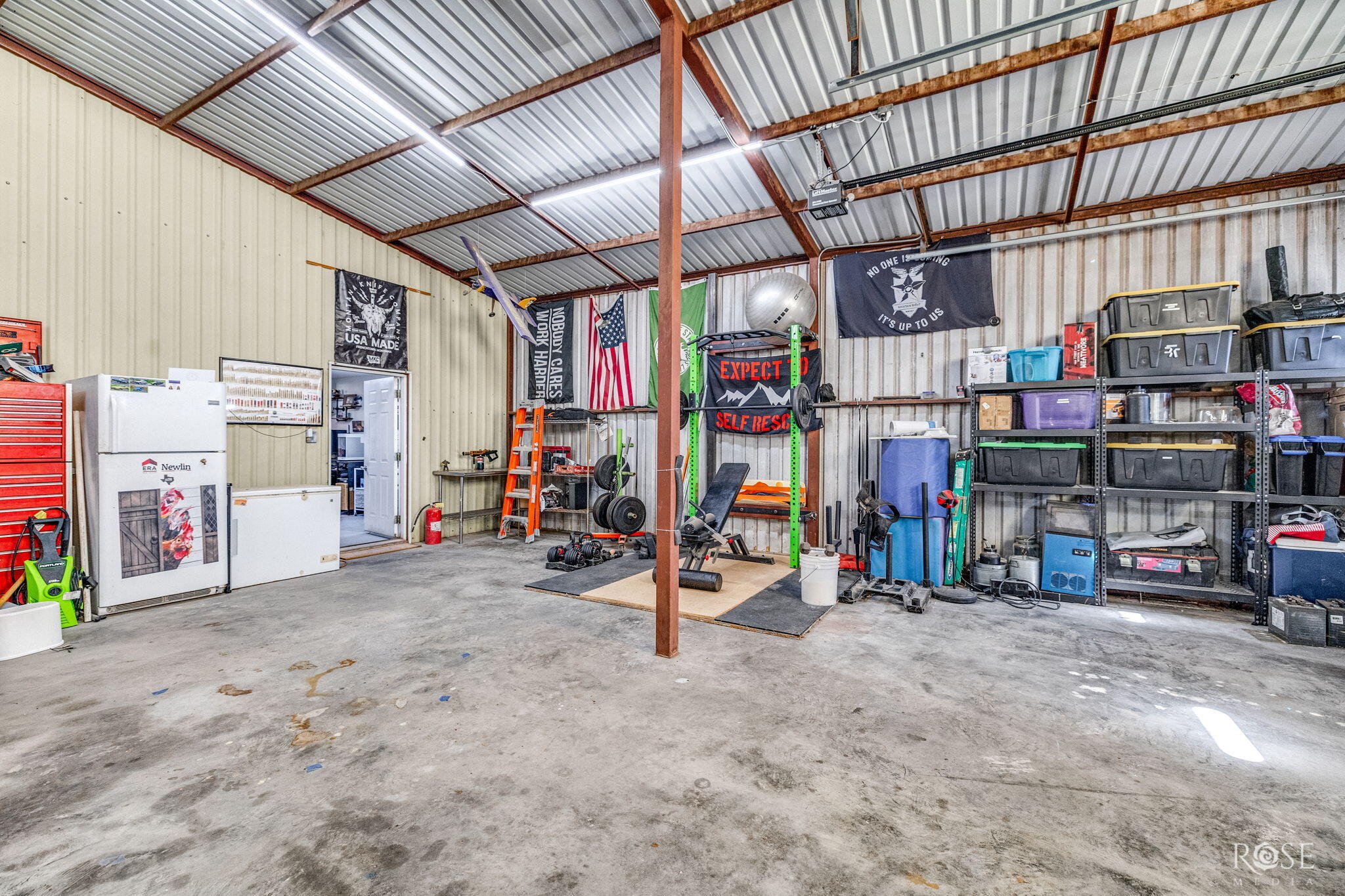 8325 Ducote Air Park Road Property Photo 48