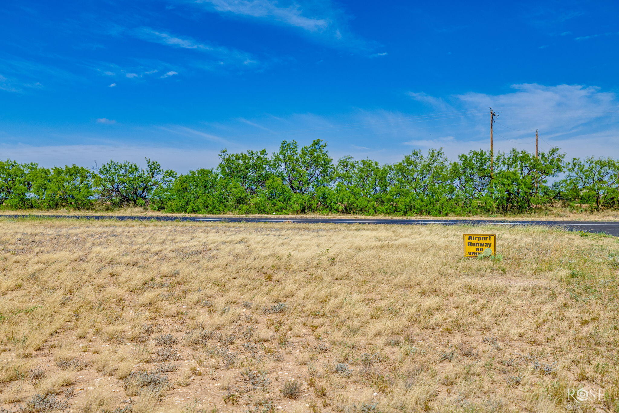 8325 Ducote Air Park Road Property Photo 49
