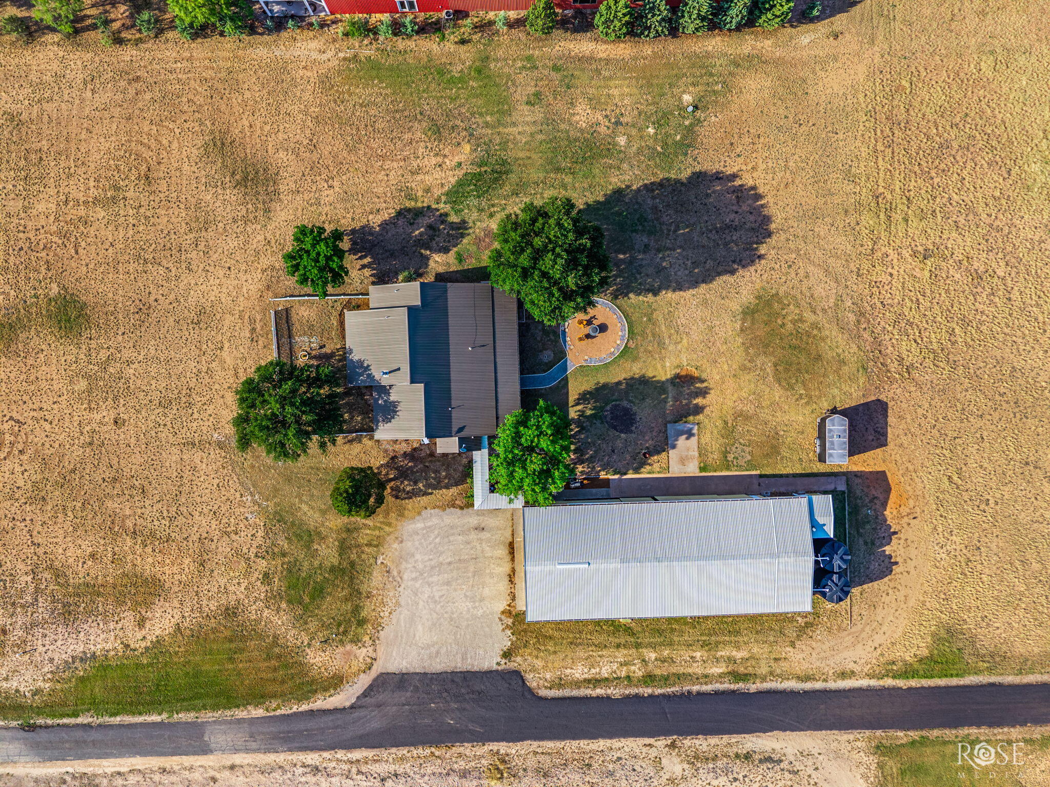8325 Ducote Air Park Road Property Photo 55