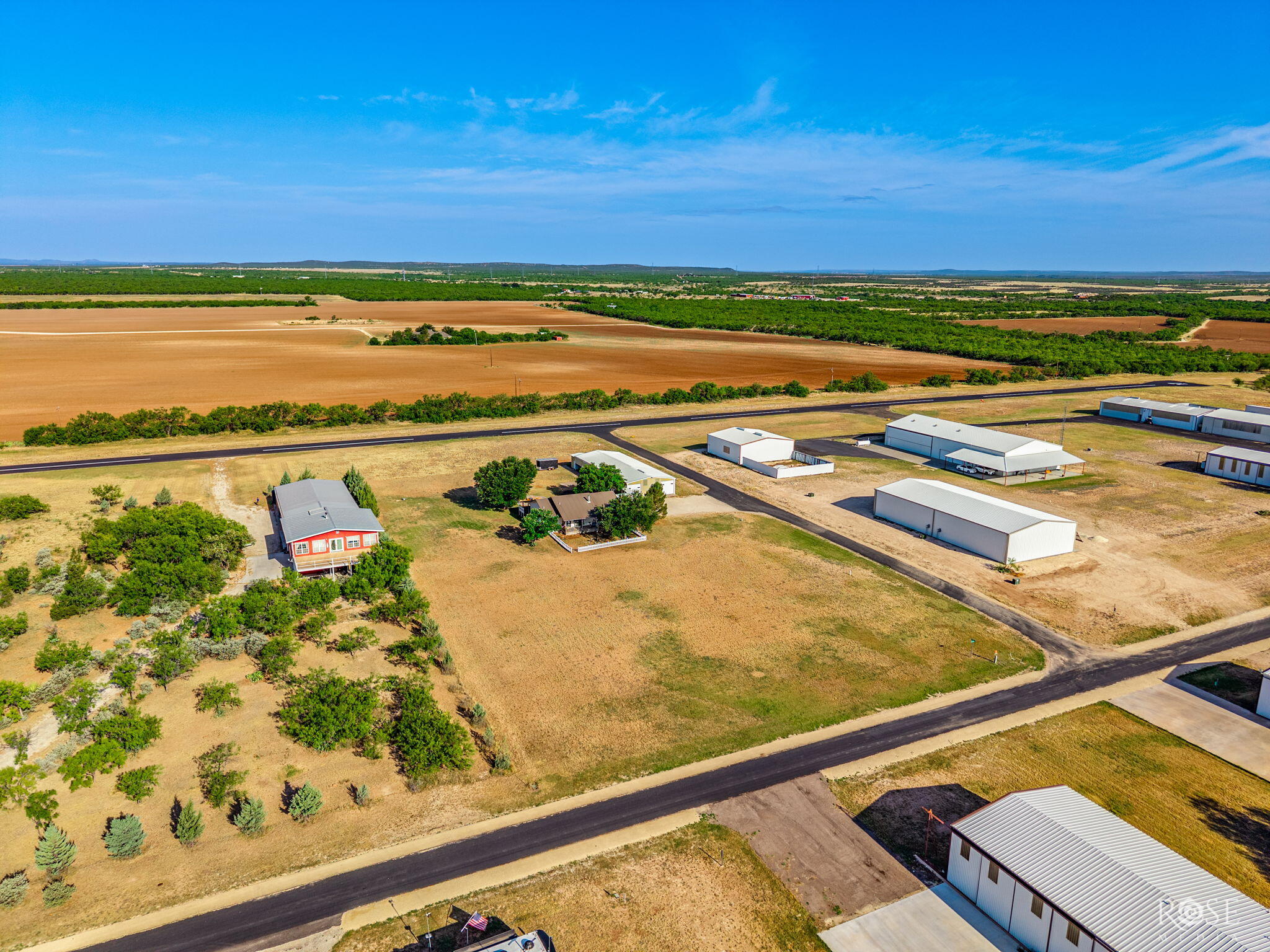 8325 Ducote Air Park Road Property Photo 57