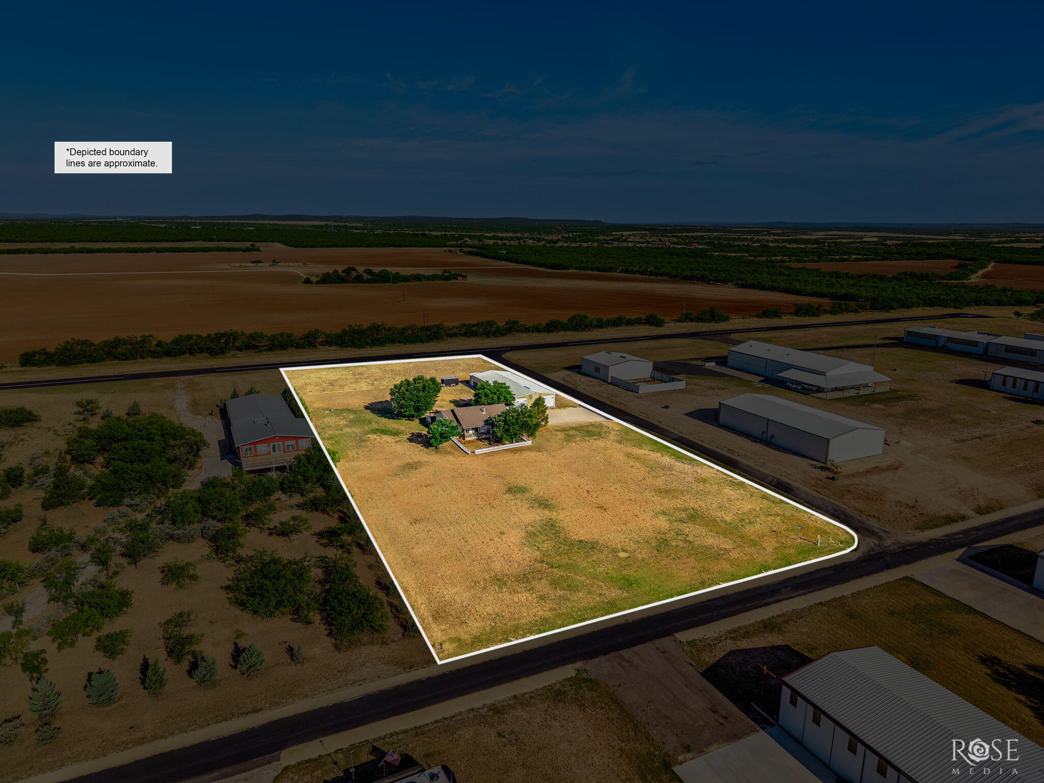 8325 Ducote Air Park Road Property Photo 58