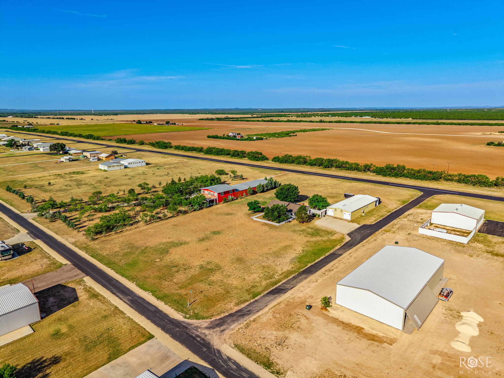 8325 Ducote Air Park Road Property Photo 59