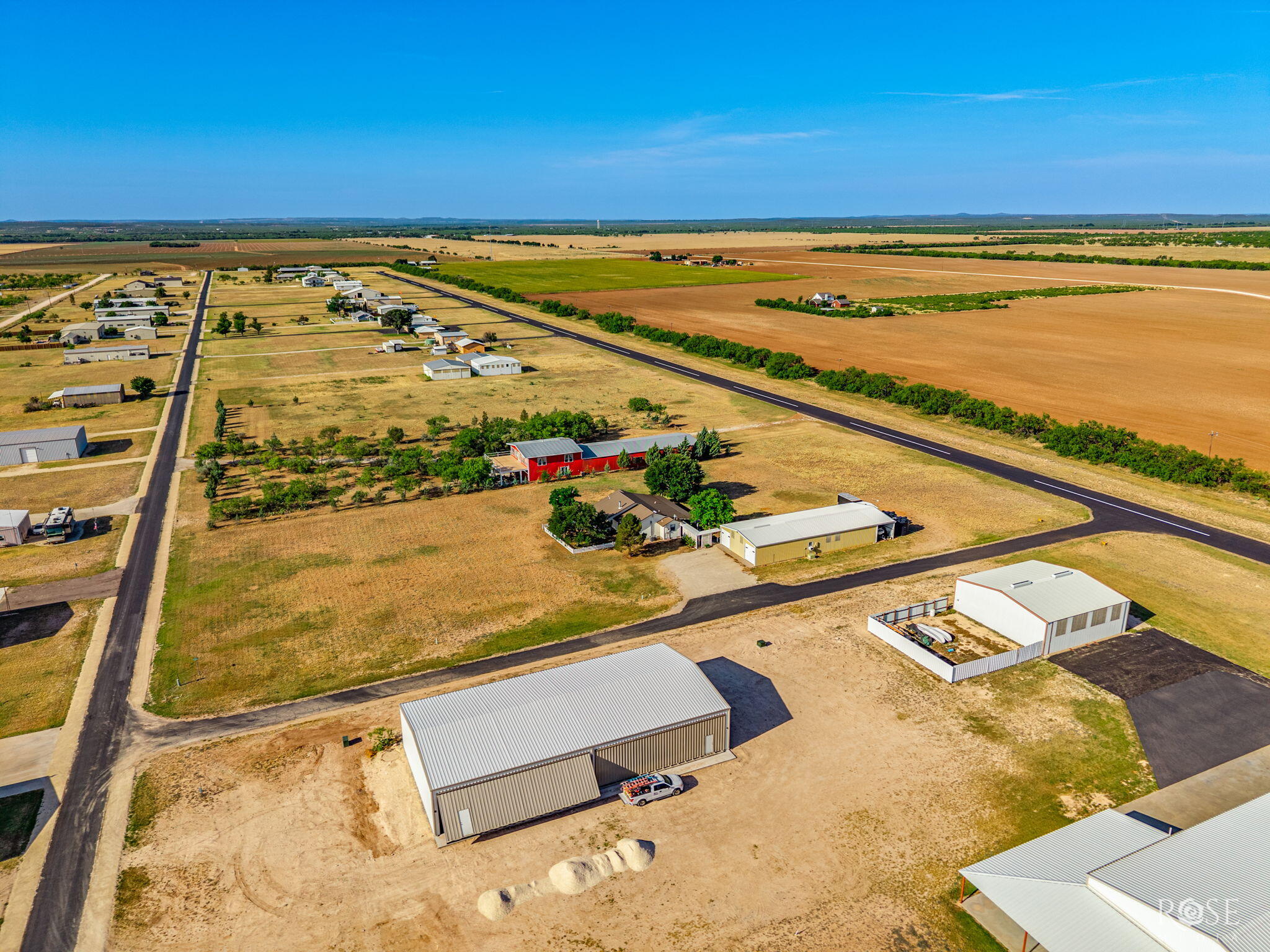 8325 Ducote Air Park Road Property Photo 60