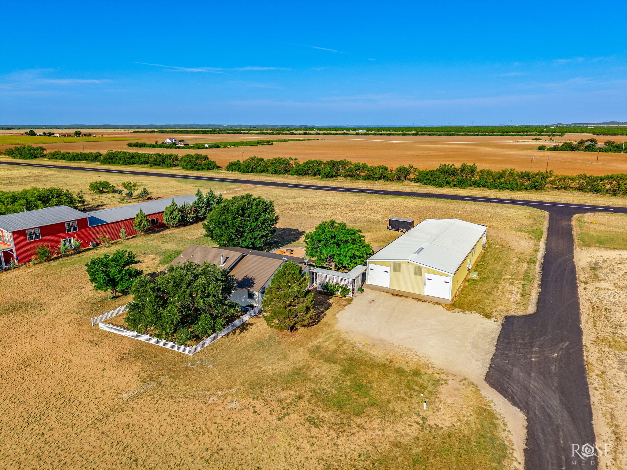 8325 Ducote Air Park Road Property Photo 61