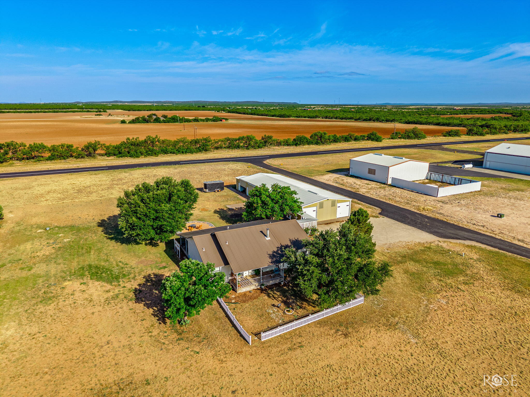 8325 Ducote Air Park Road Property Photo 62