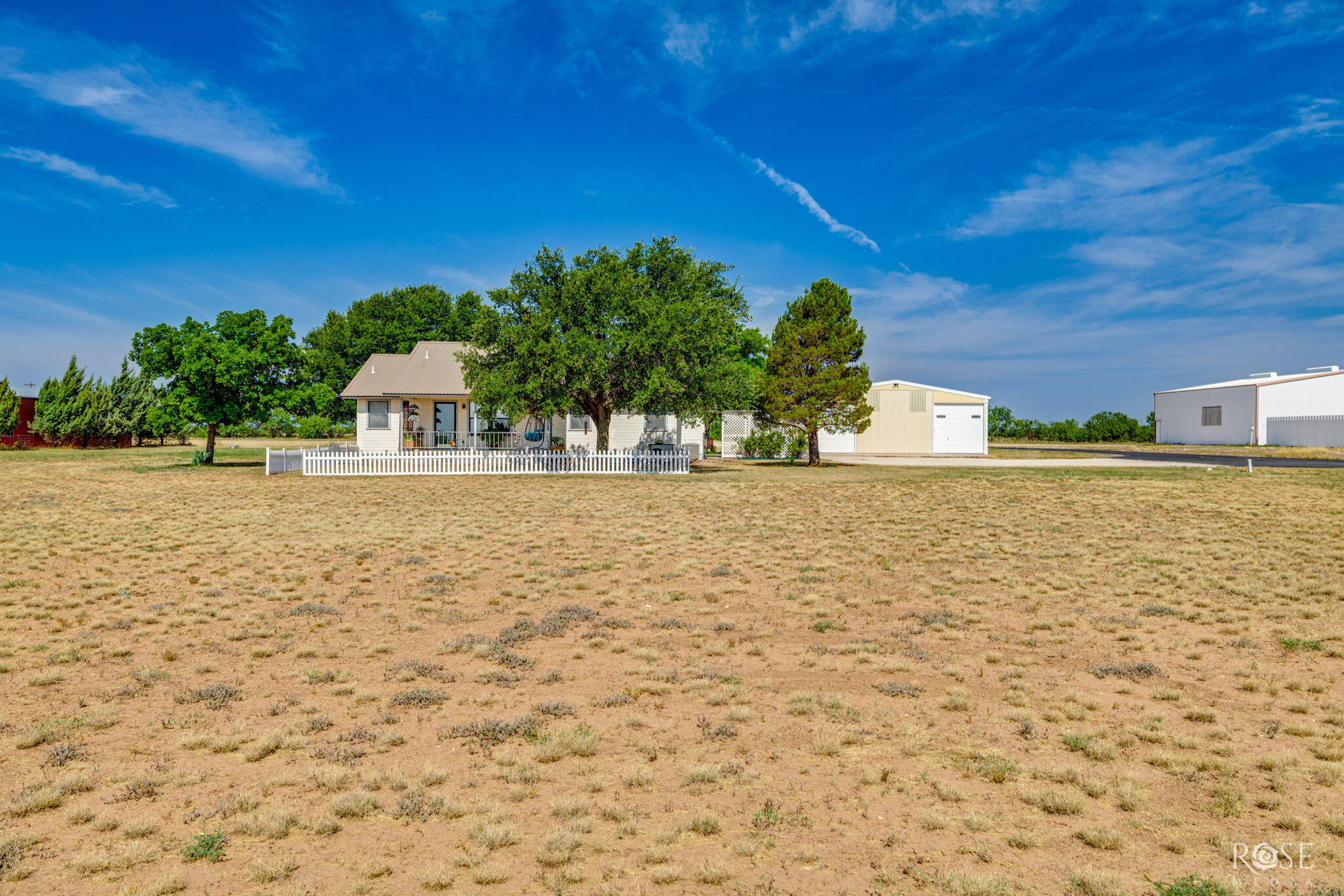 8325 Ducote Air Park Road Property Photo 63