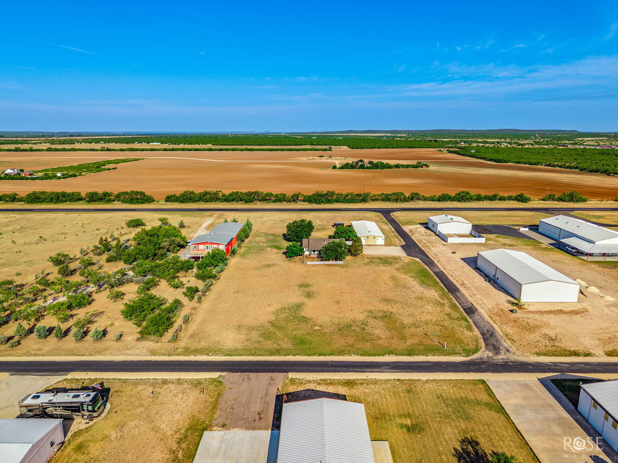 8325 Ducote Air Park Road Property Photo 64