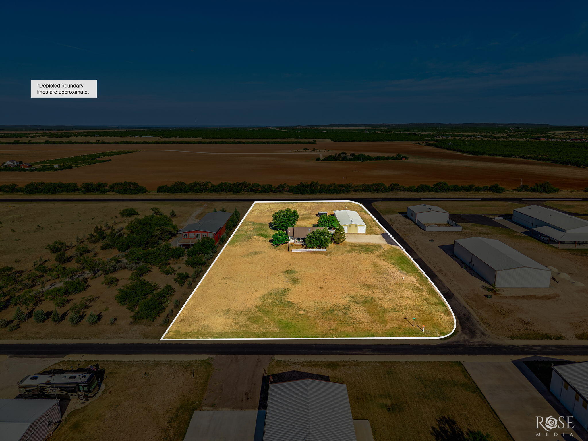 8325 Ducote Air Park Road Property Photo 65