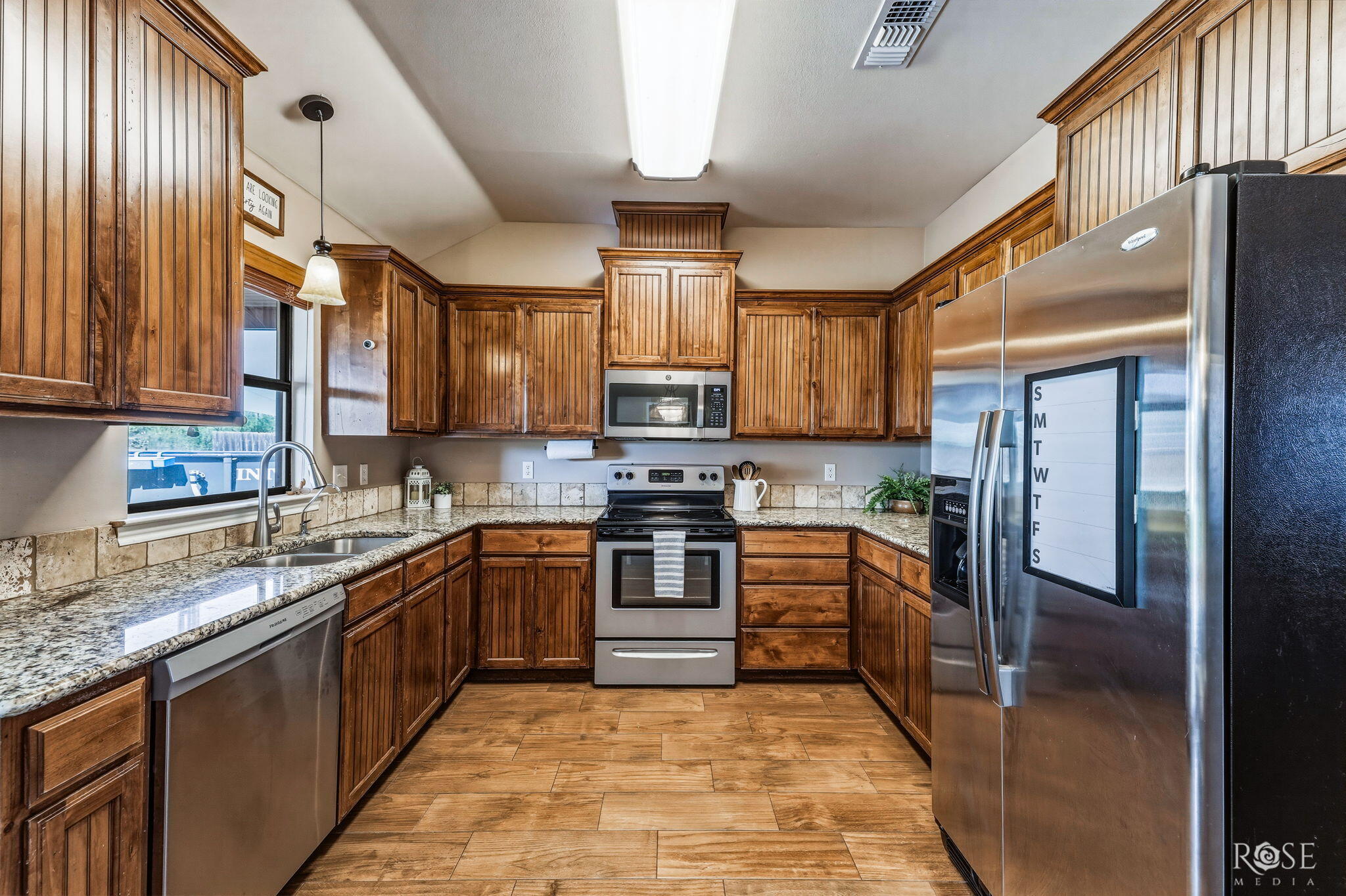 7725 Elk Run Property Photo 14