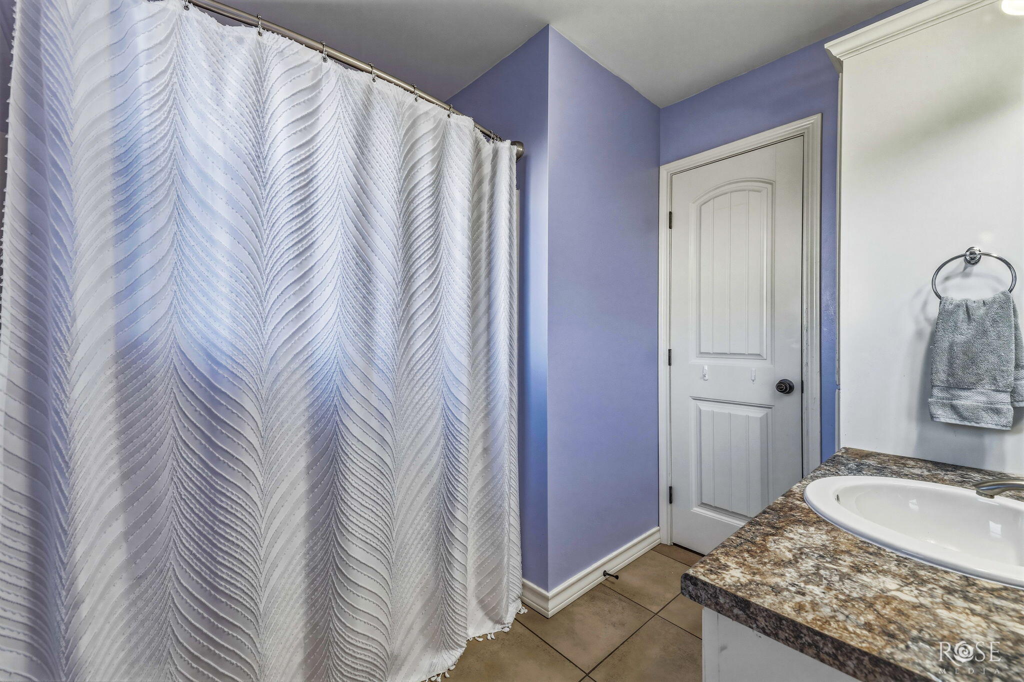 7725 Elk Run Property Photo 25