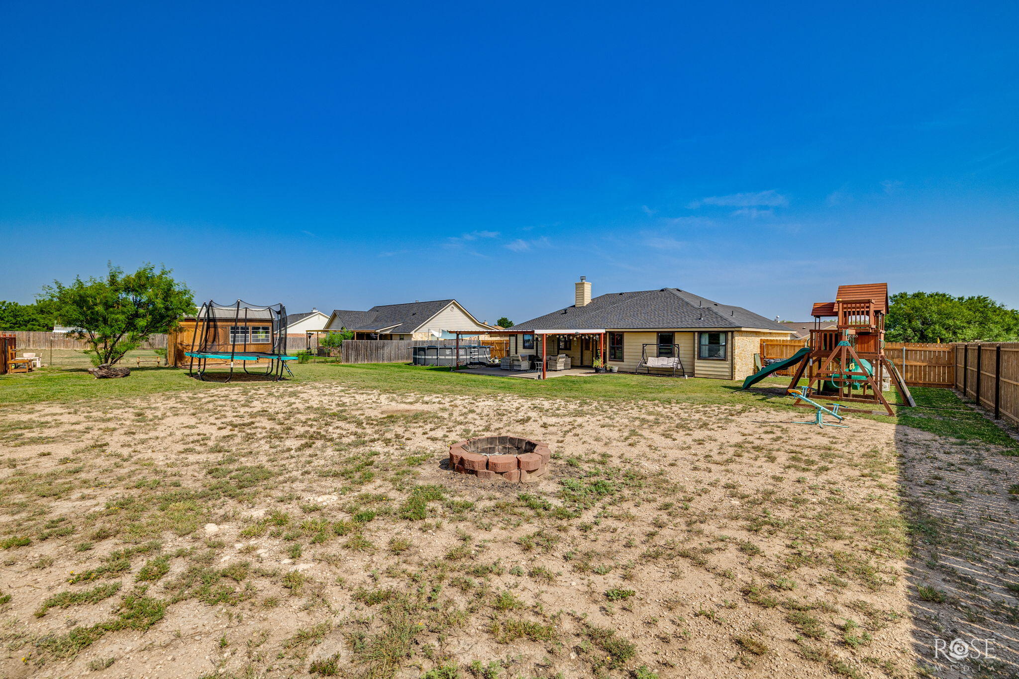 7725 Elk Run Property Photo 34