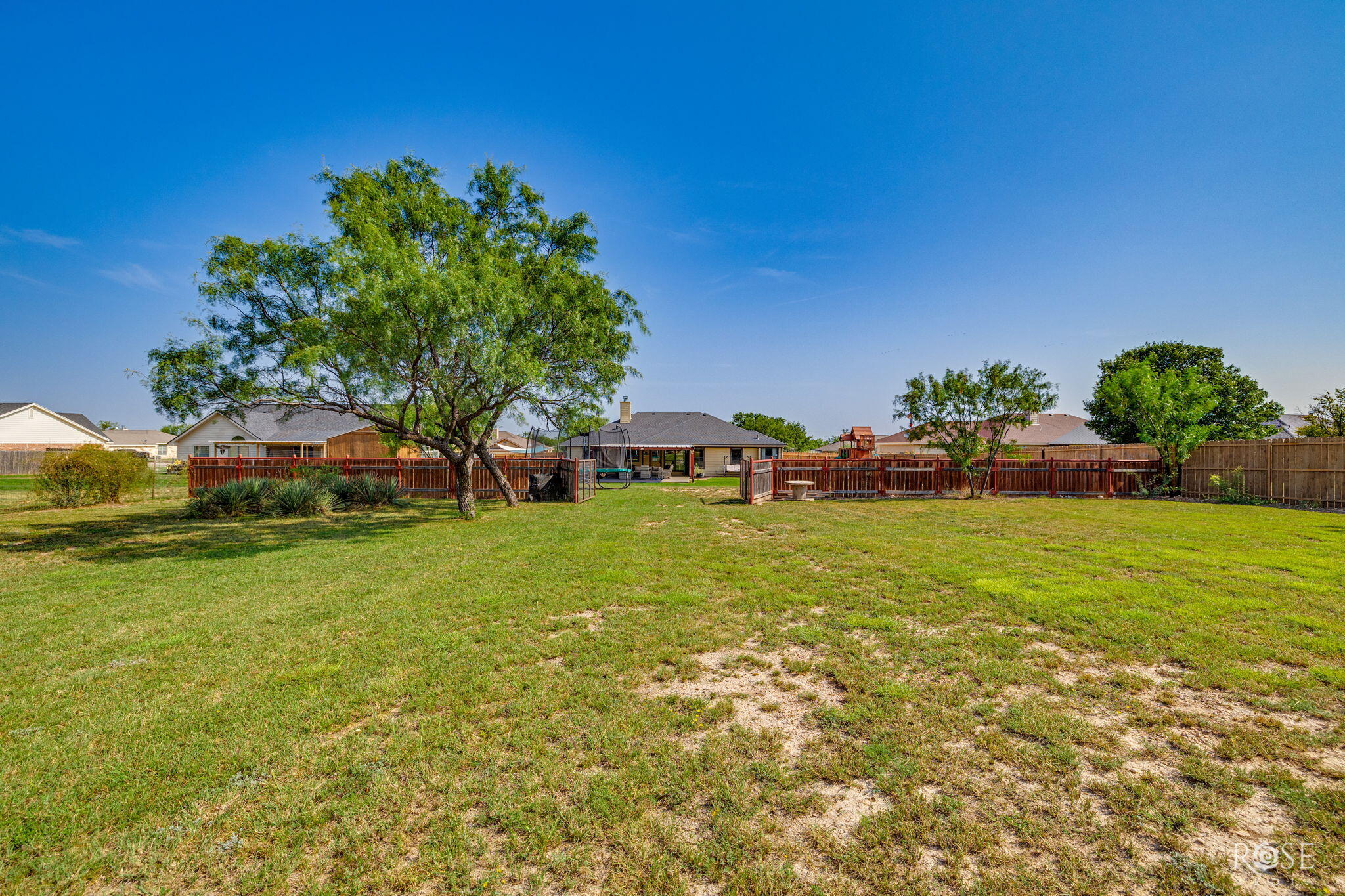 7725 Elk Run Property Photo 37