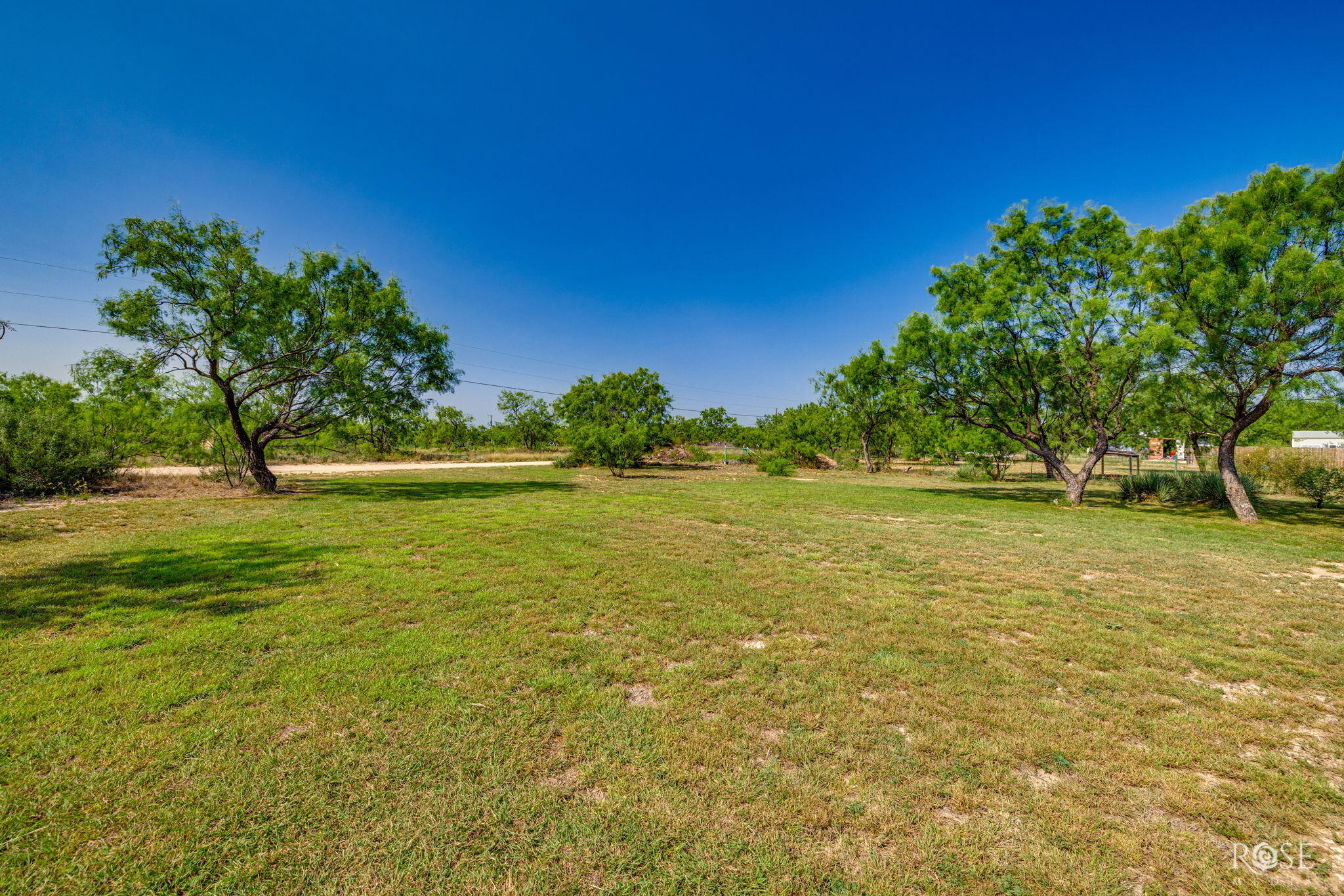 7725 Elk Run Property Photo 38