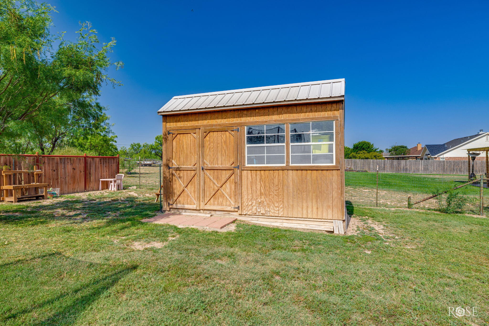 7725 Elk Run Property Photo 39