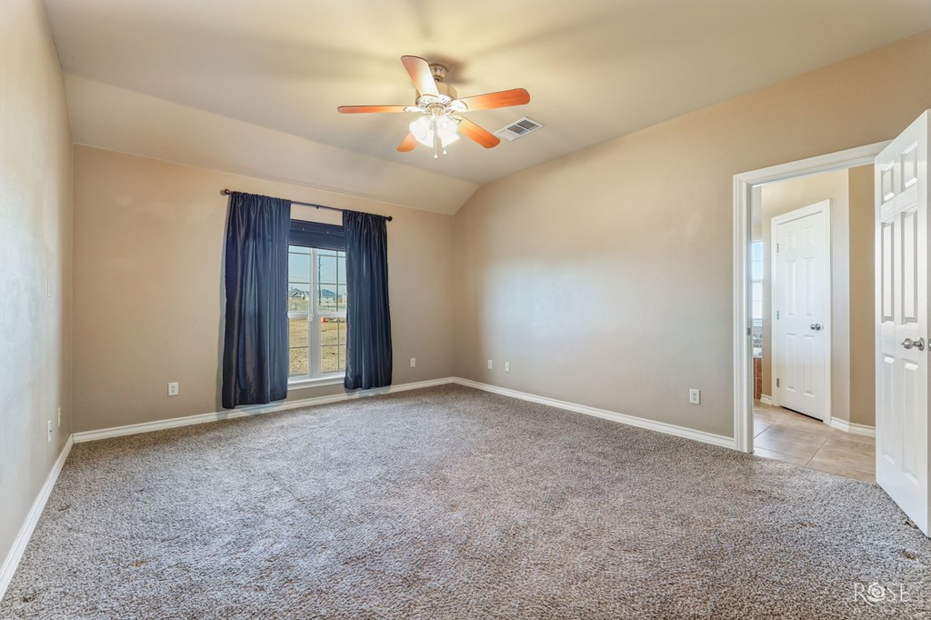 8083 Elk Run Property Photo 12