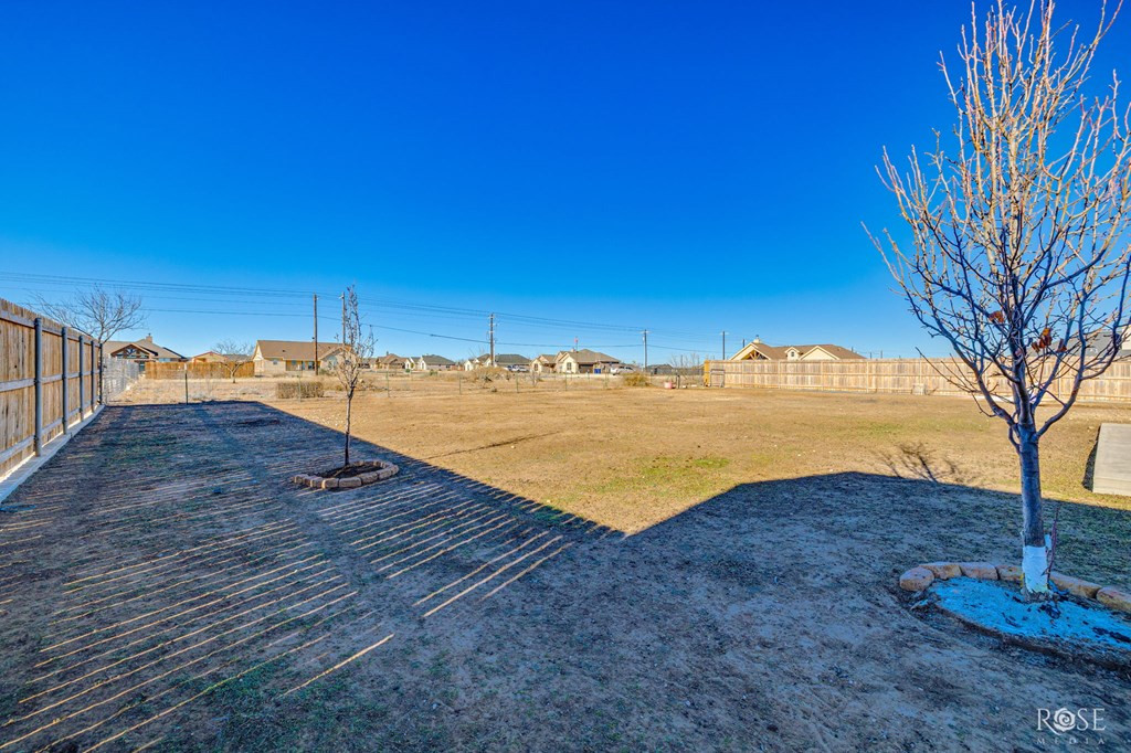 8083 Elk Run Property Photo 23