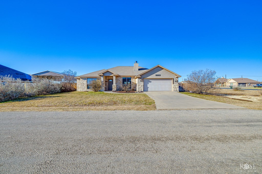 8083 Elk Run Property Photo 24
