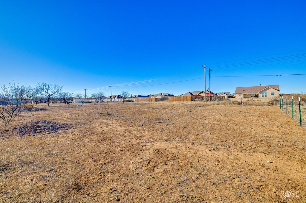 8083 Elk Run Property Photo 25