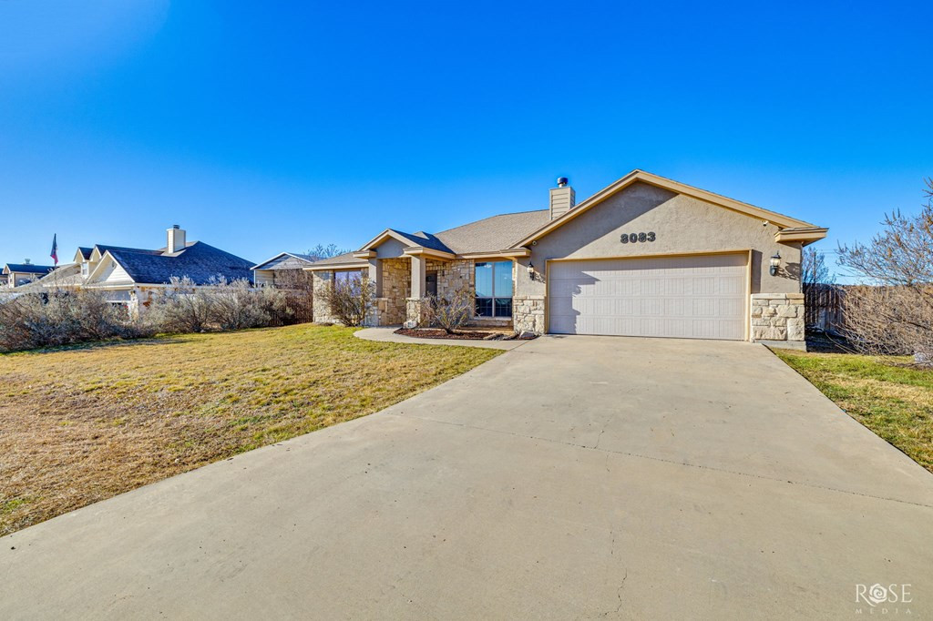 8083 Elk Run Property Photo 26