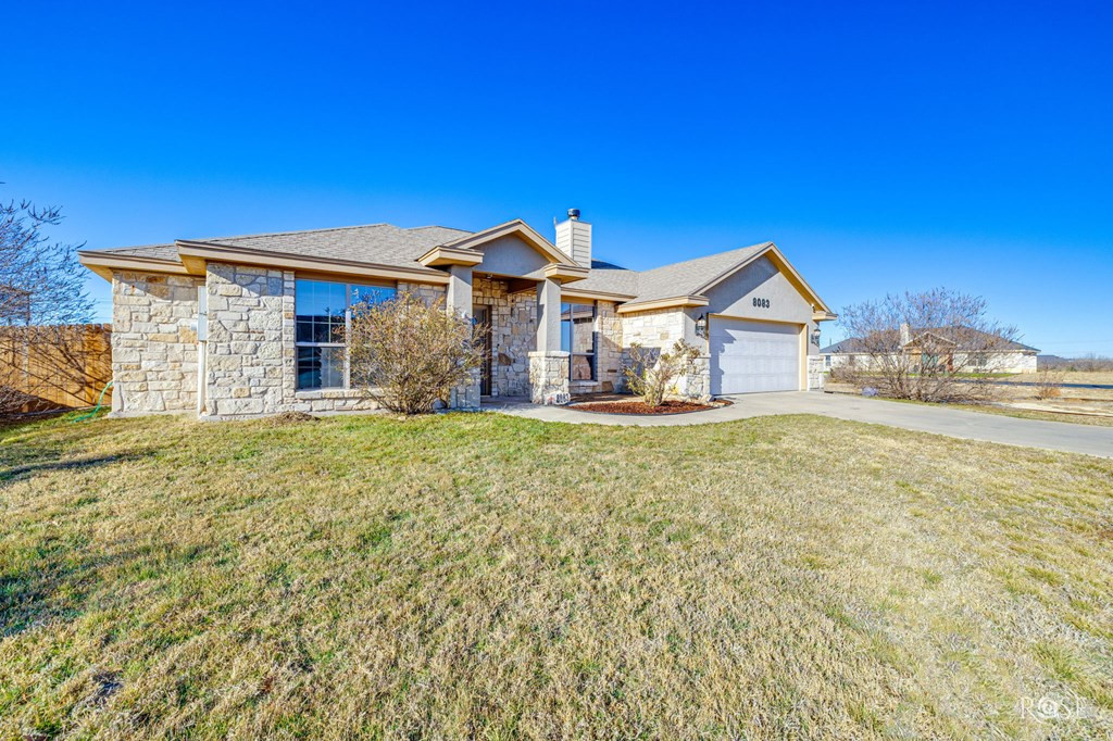 8083 Elk Run Property Photo 28