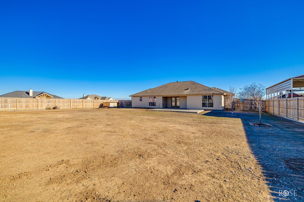 8083 Elk Run Property Photo 29