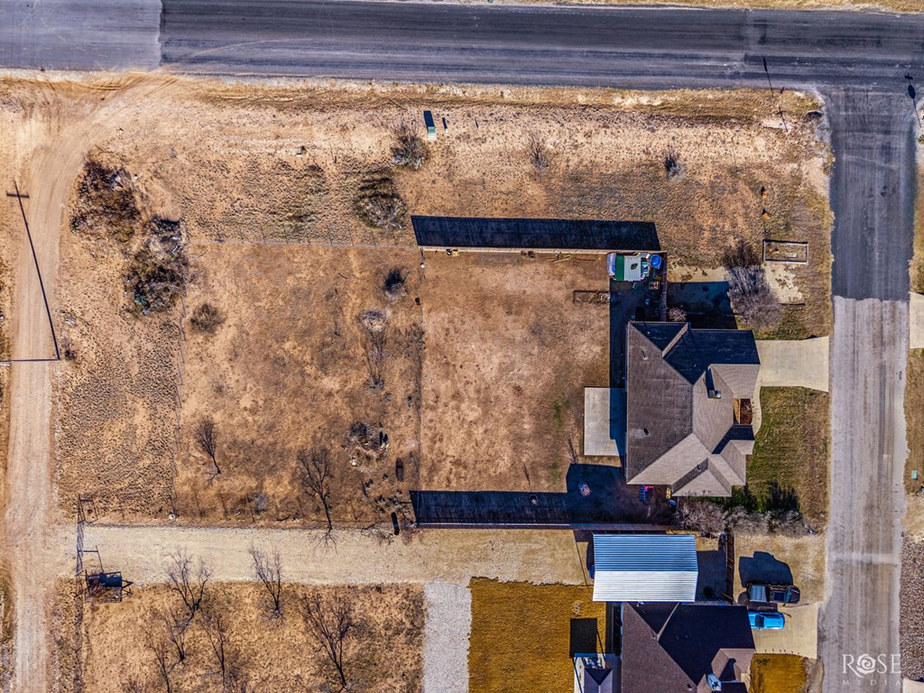 8083 Elk Run Property Photo 41