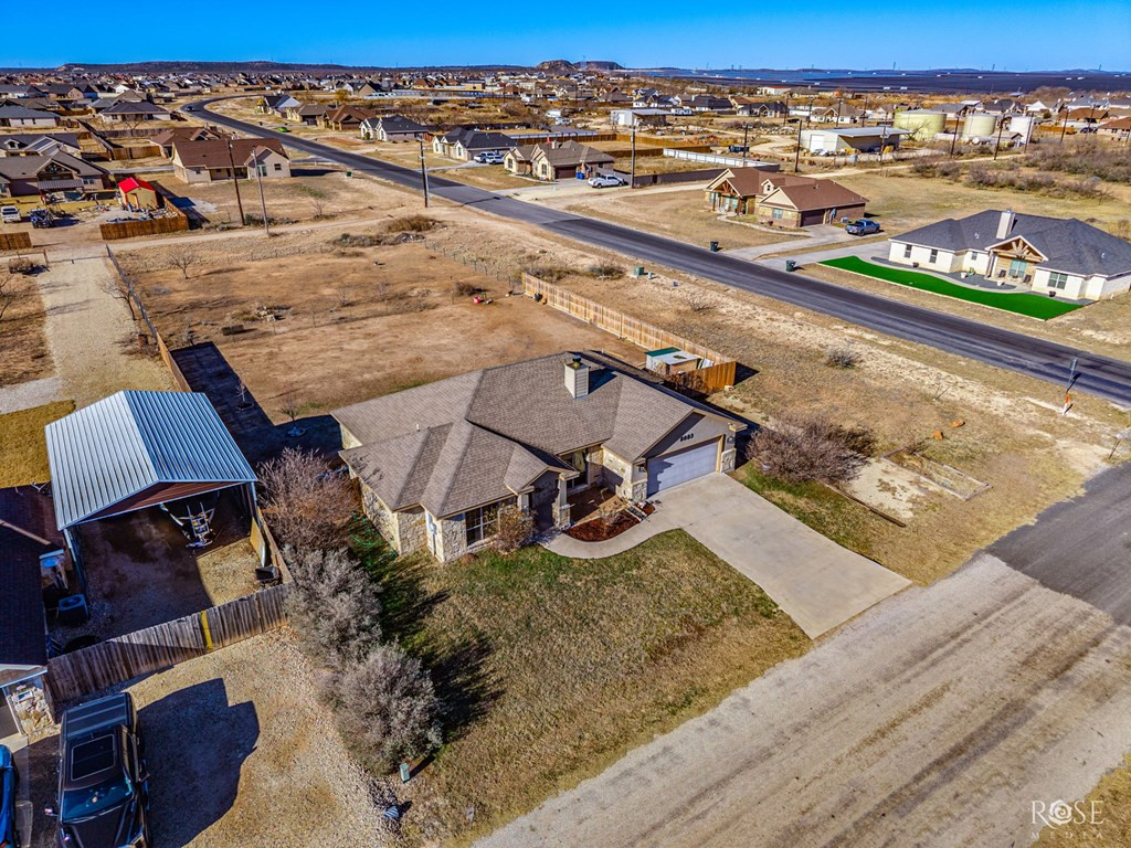 8083 Elk Run Property Photo 42