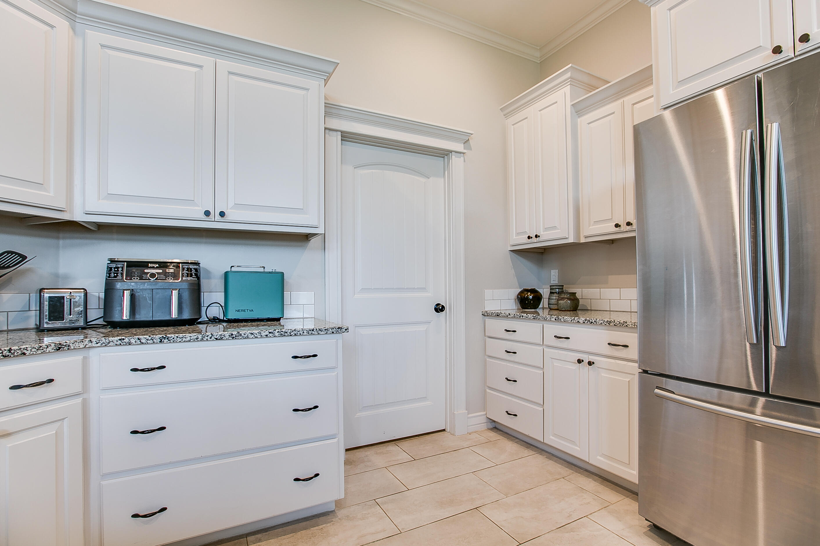 5242 Grey Wolf Lane Property Photo 15