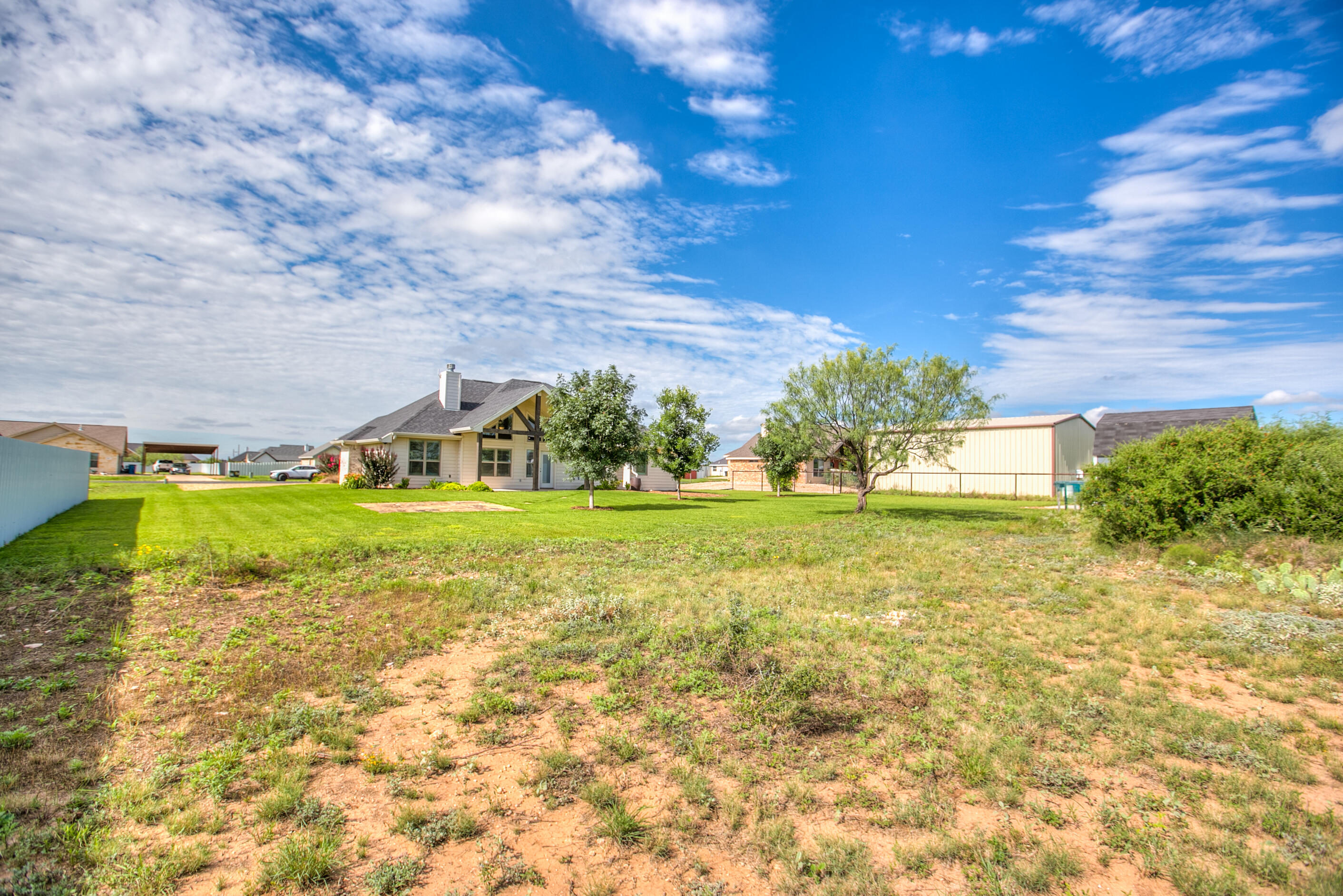 5242 Grey Wolf Lane Property Photo 30