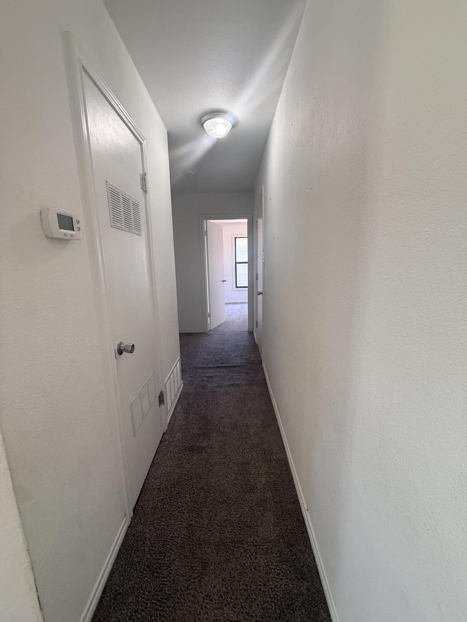 311 Iris Street Property Photo 9