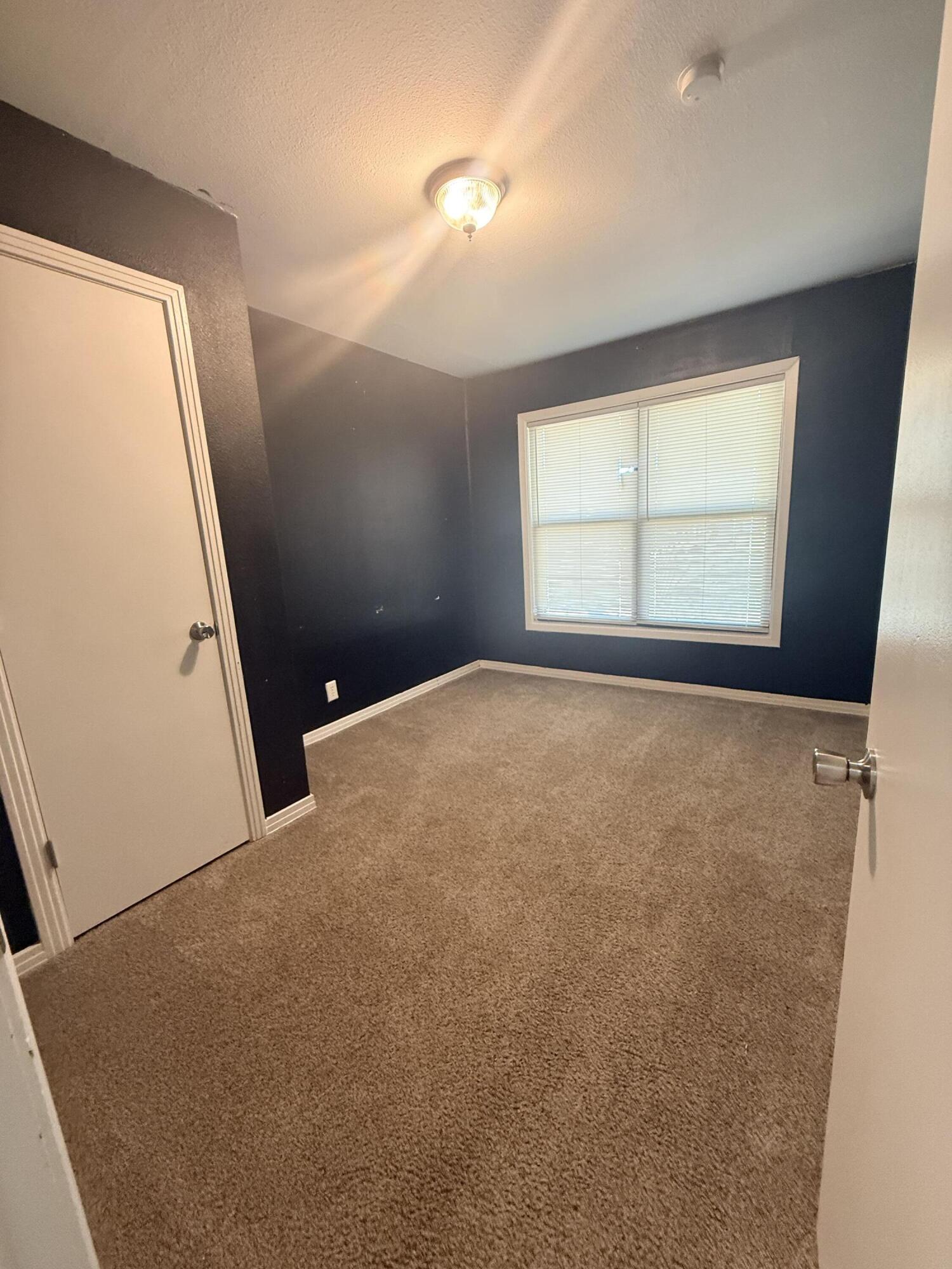 311 Iris Street Property Photo 12