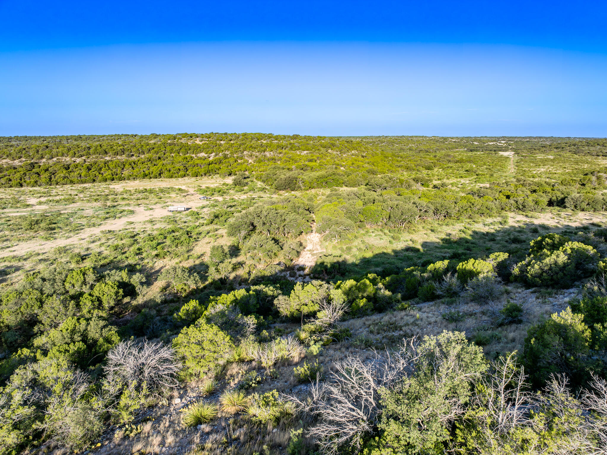Tbd Redbud Rd. Property Photo 1