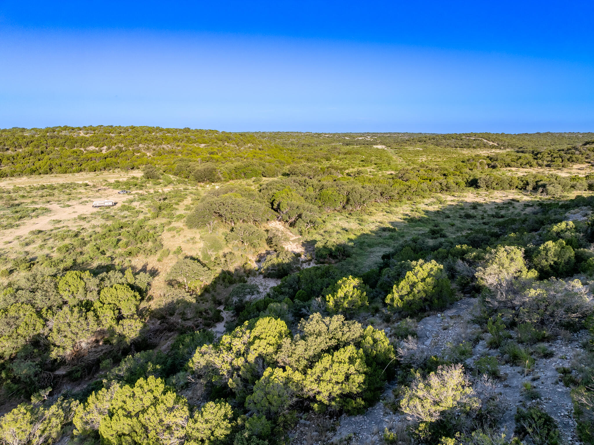 Tbd Redbud Rd. Property Photo 18
