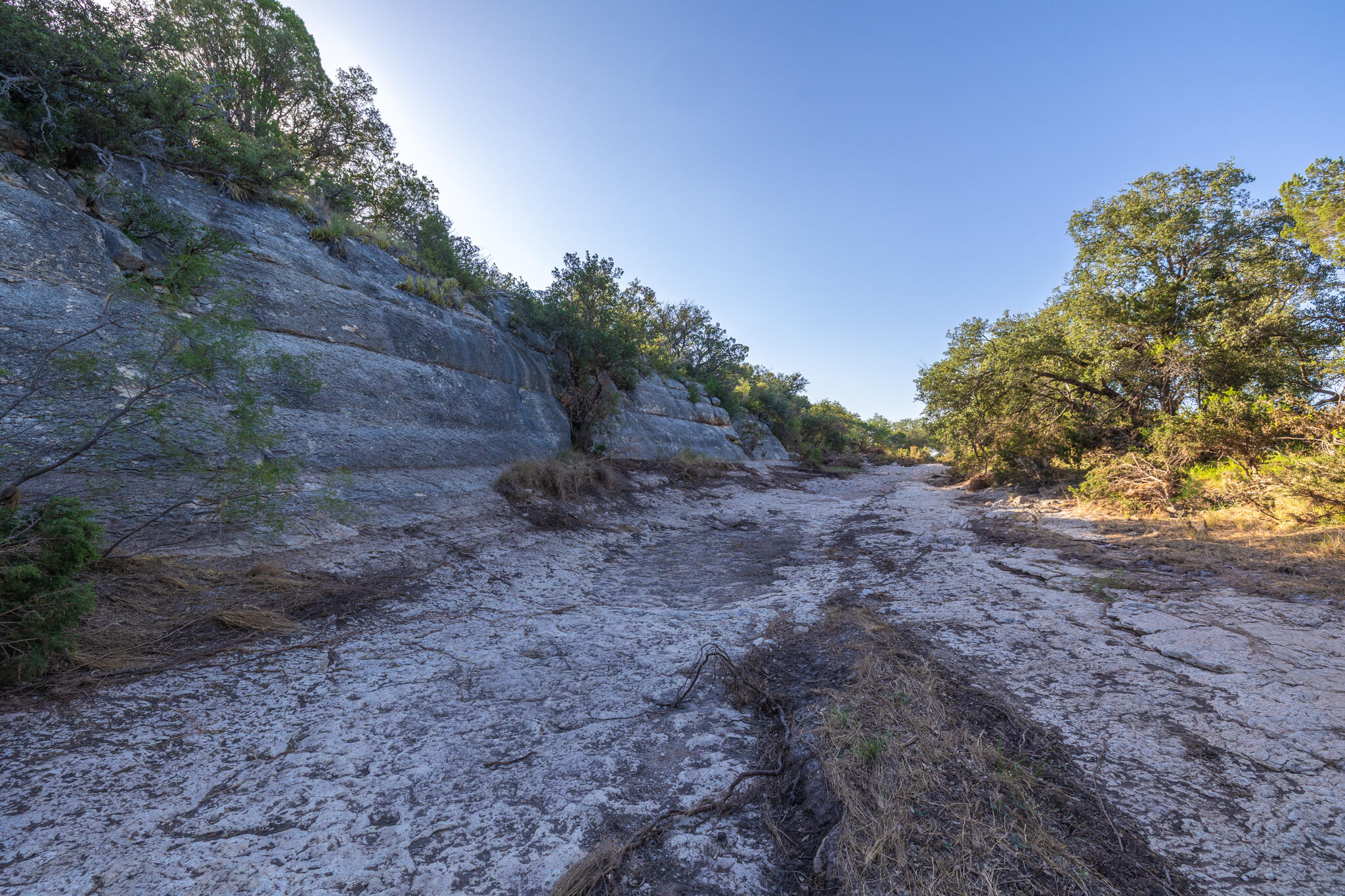 Tbd Redbud Rd. Property Photo 23