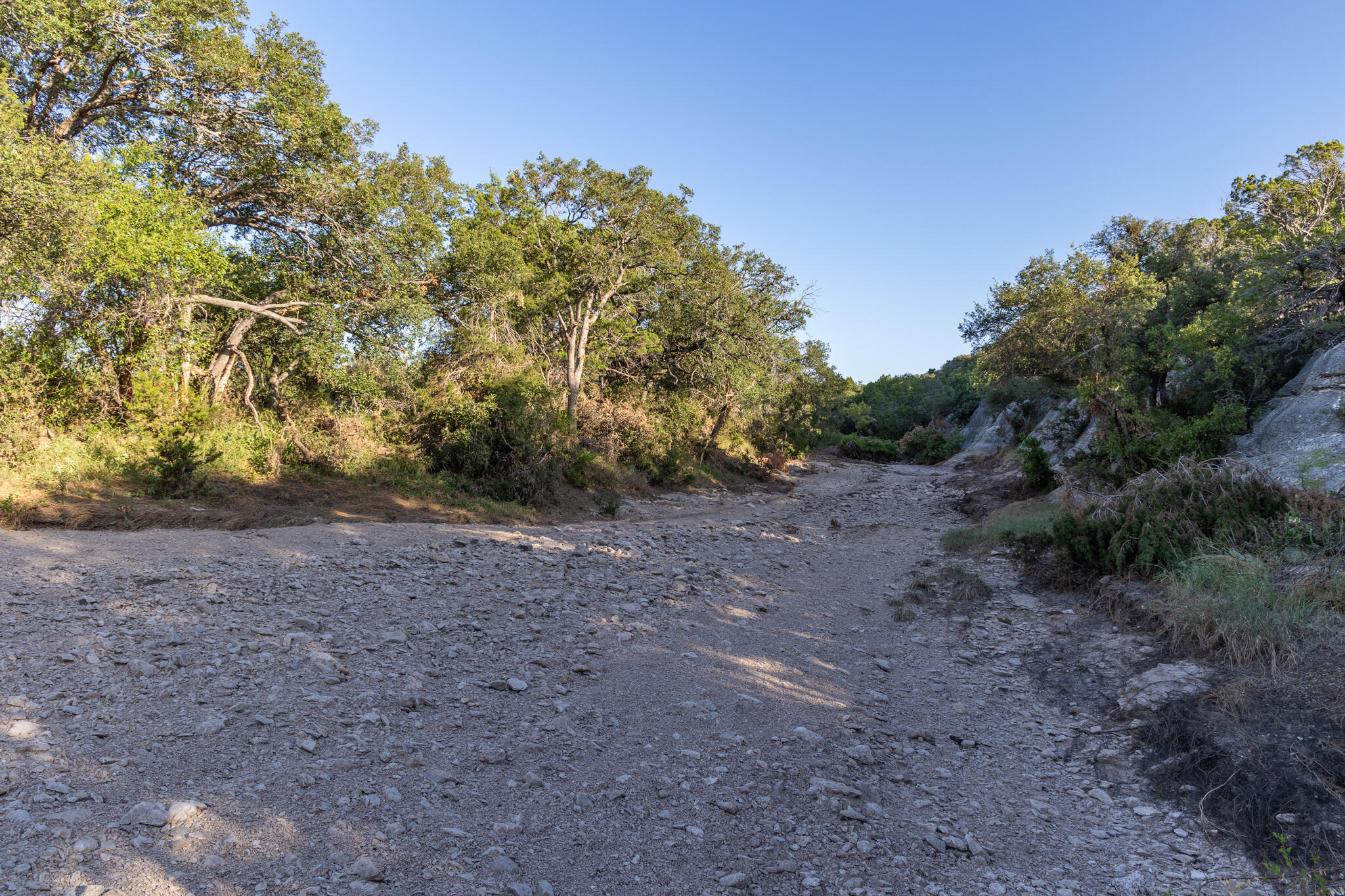 Tbd Redbud Rd. Property Photo 24