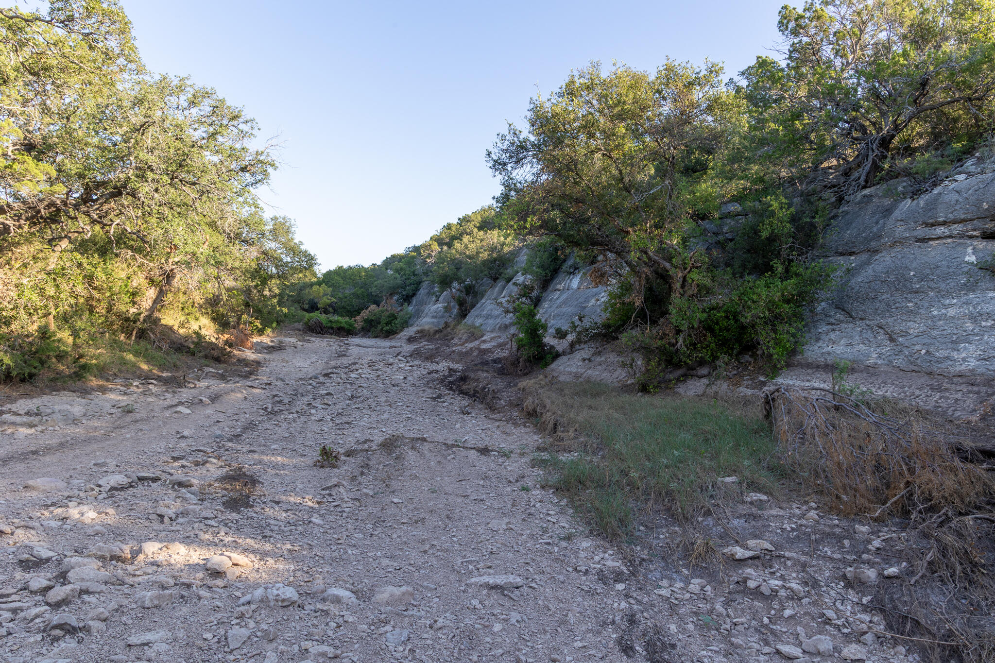 Tbd Redbud Rd. Property Photo 25