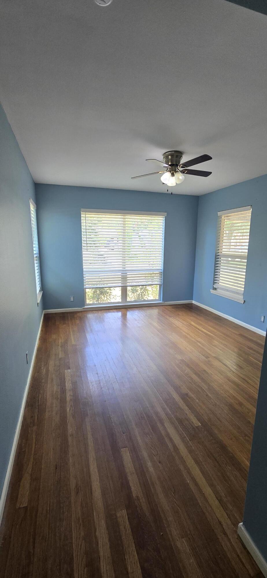 1628 Shafter Street Property Photo 6