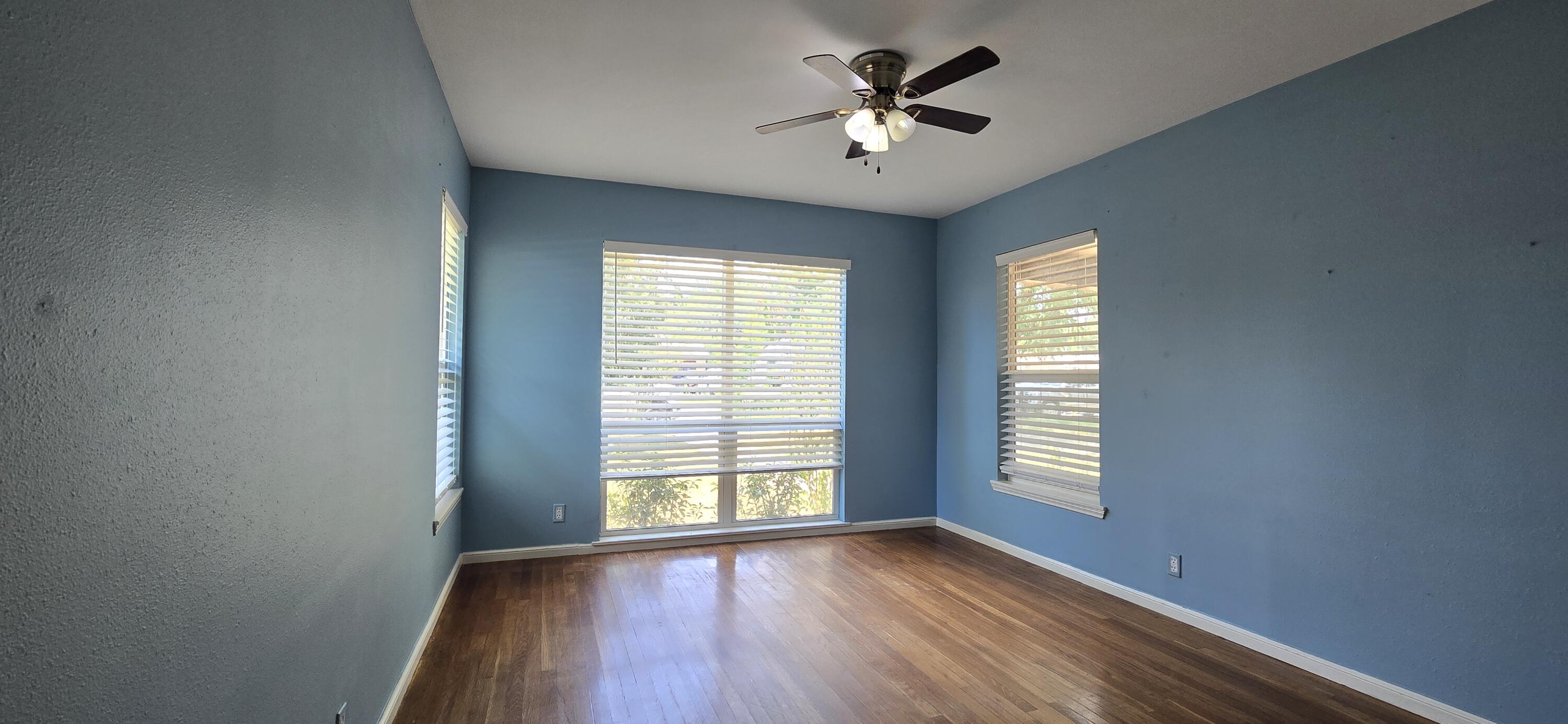1628 Shafter Street Property Photo 7